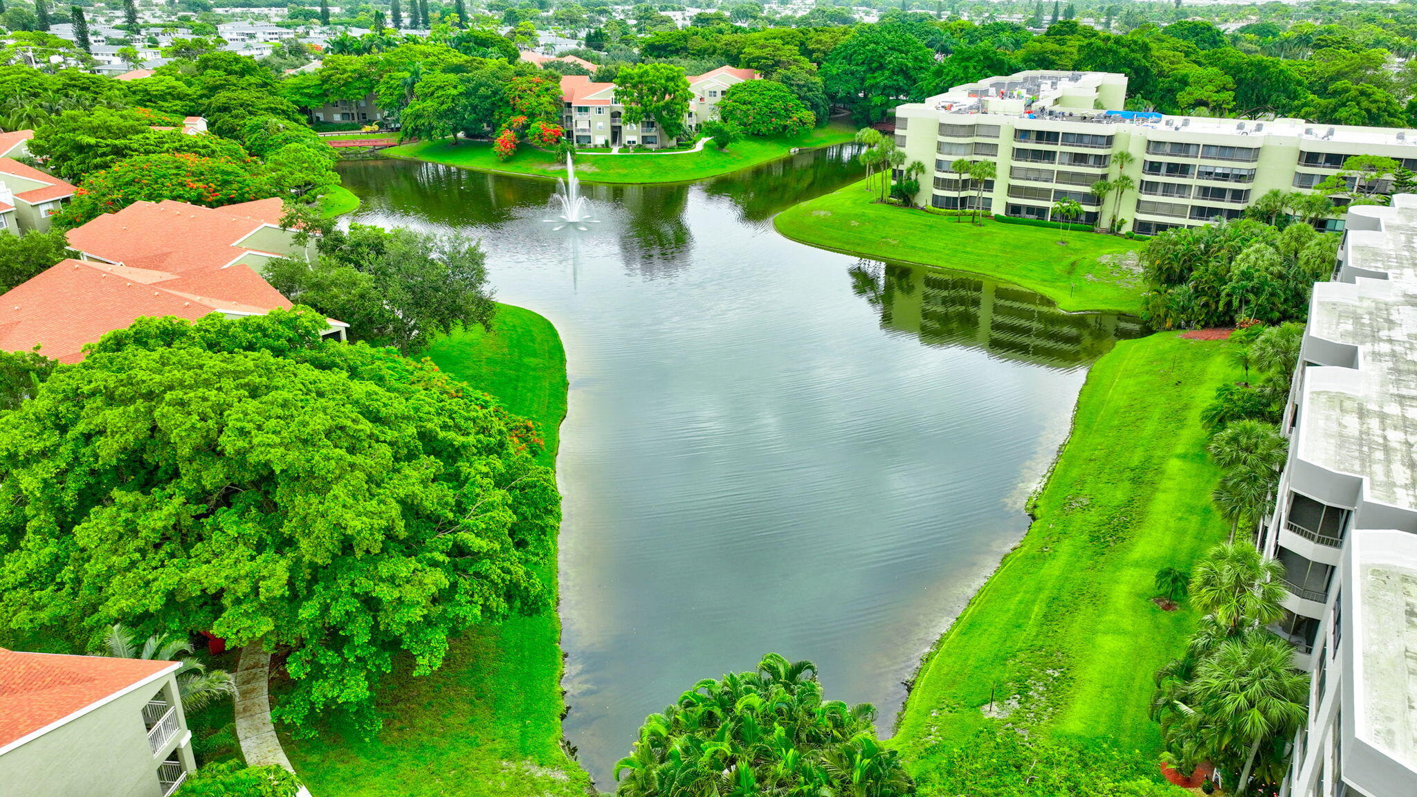 2070 Homewood Boulevard 5100