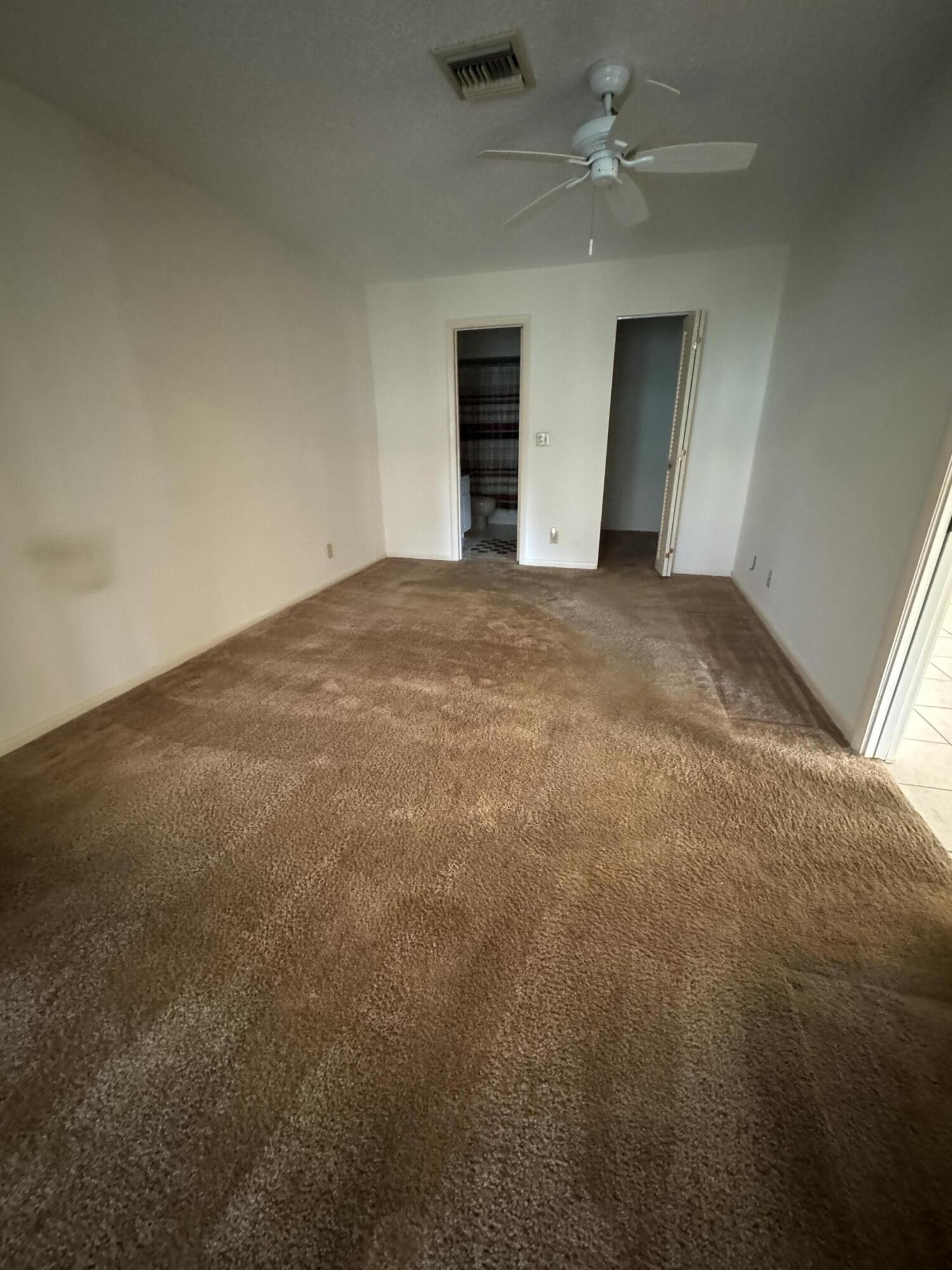 1753 Palmland Drive