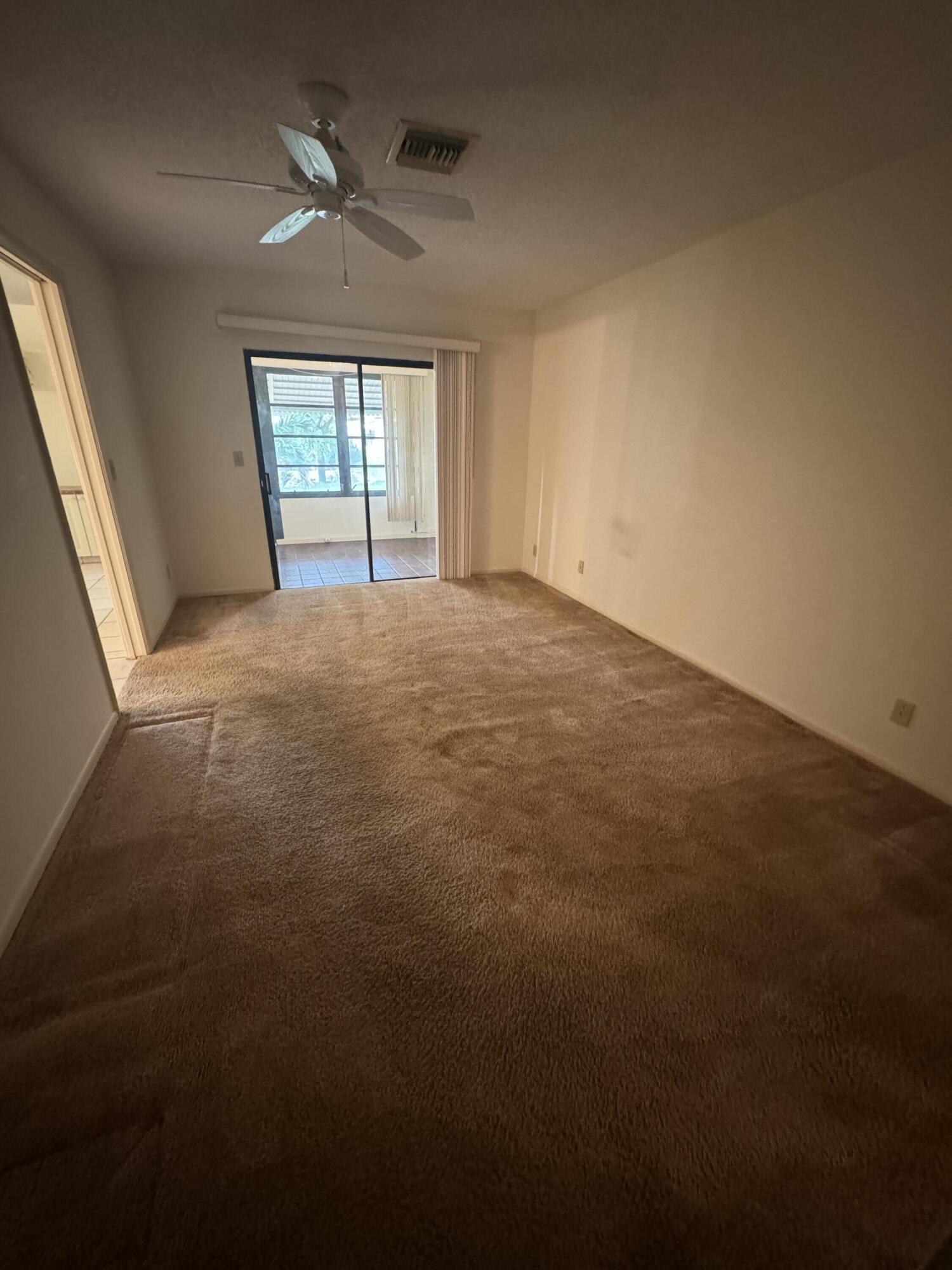 1753 Palmland Drive