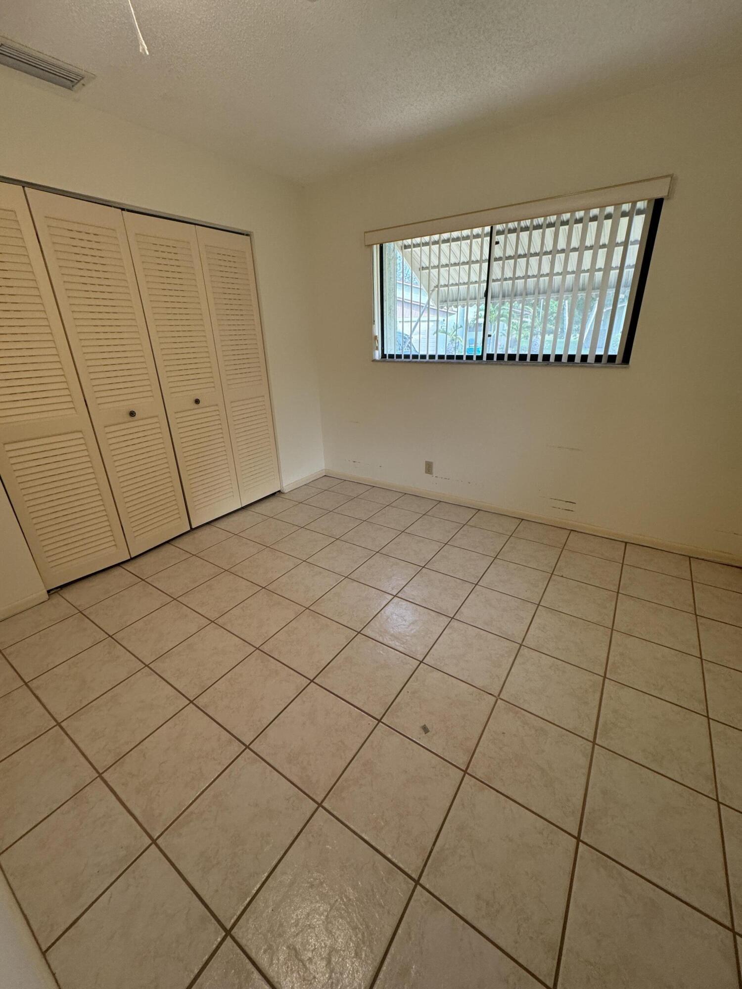 1753 Palmland Drive