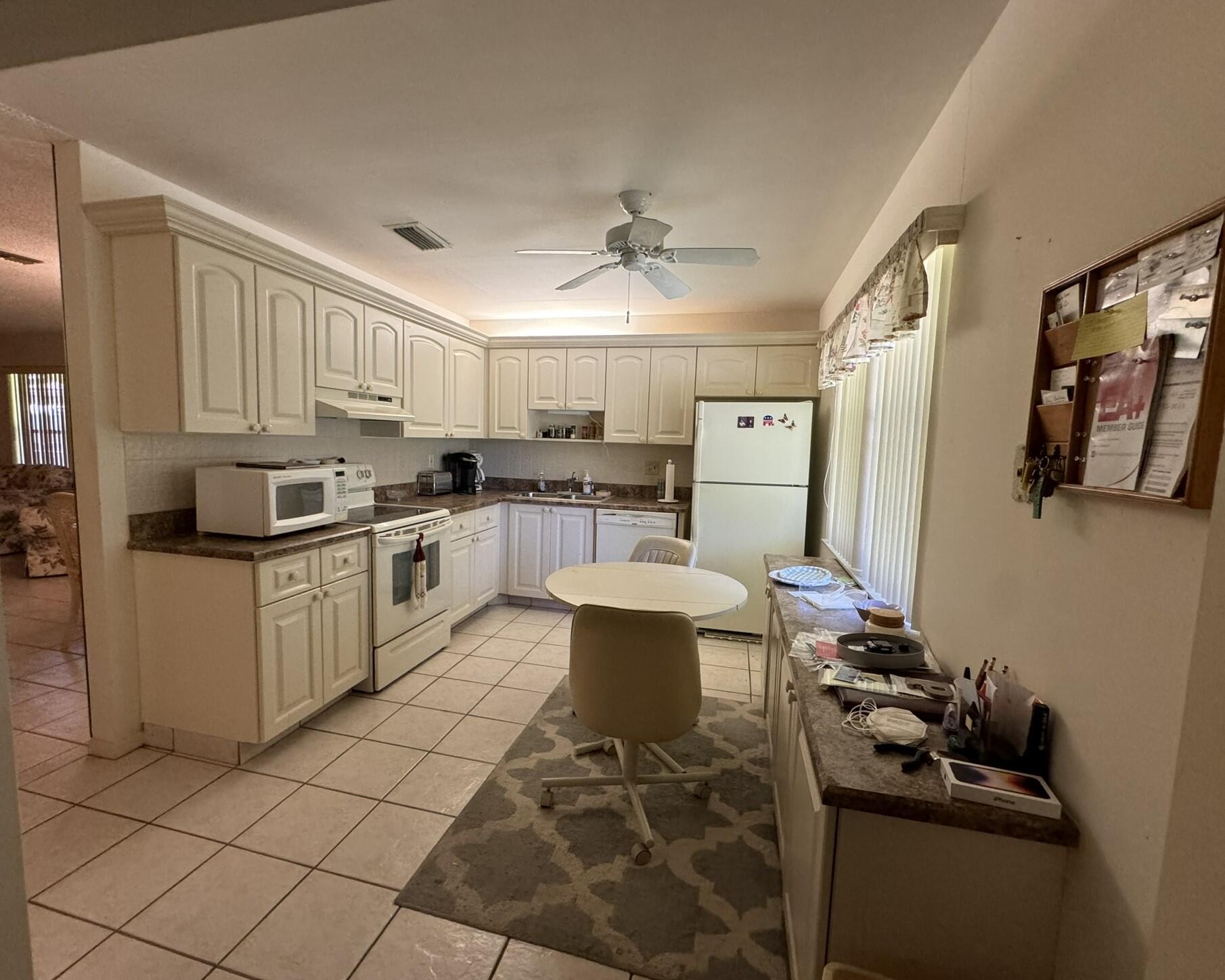 1753 Palmland Drive