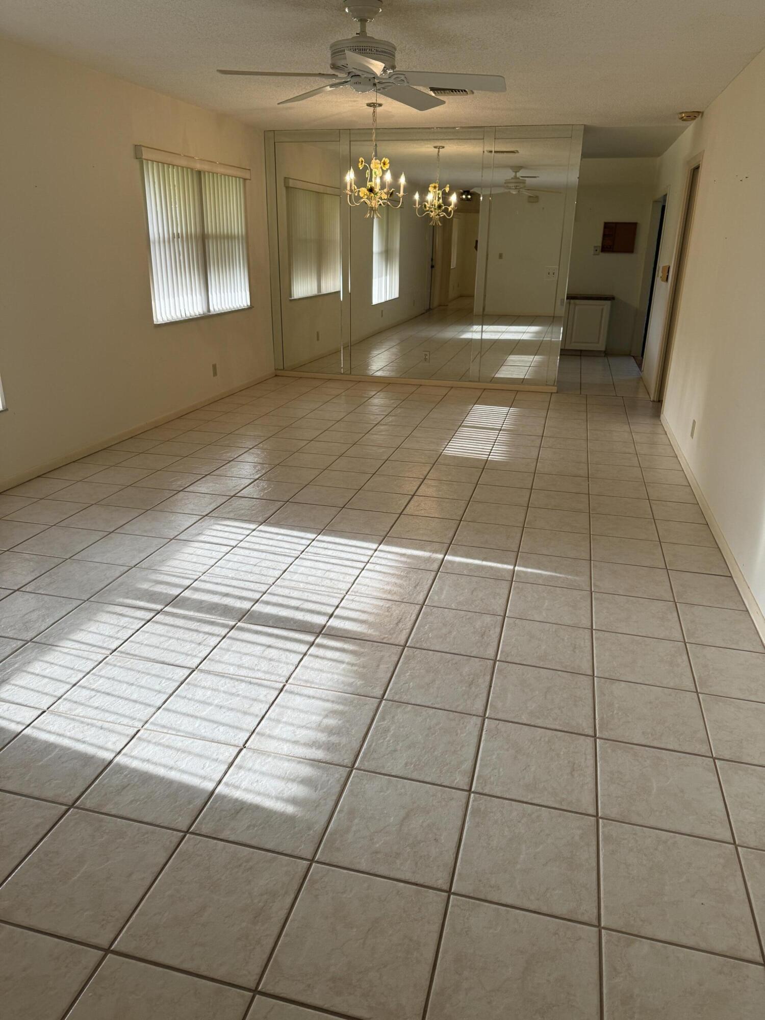 1753 Palmland Drive