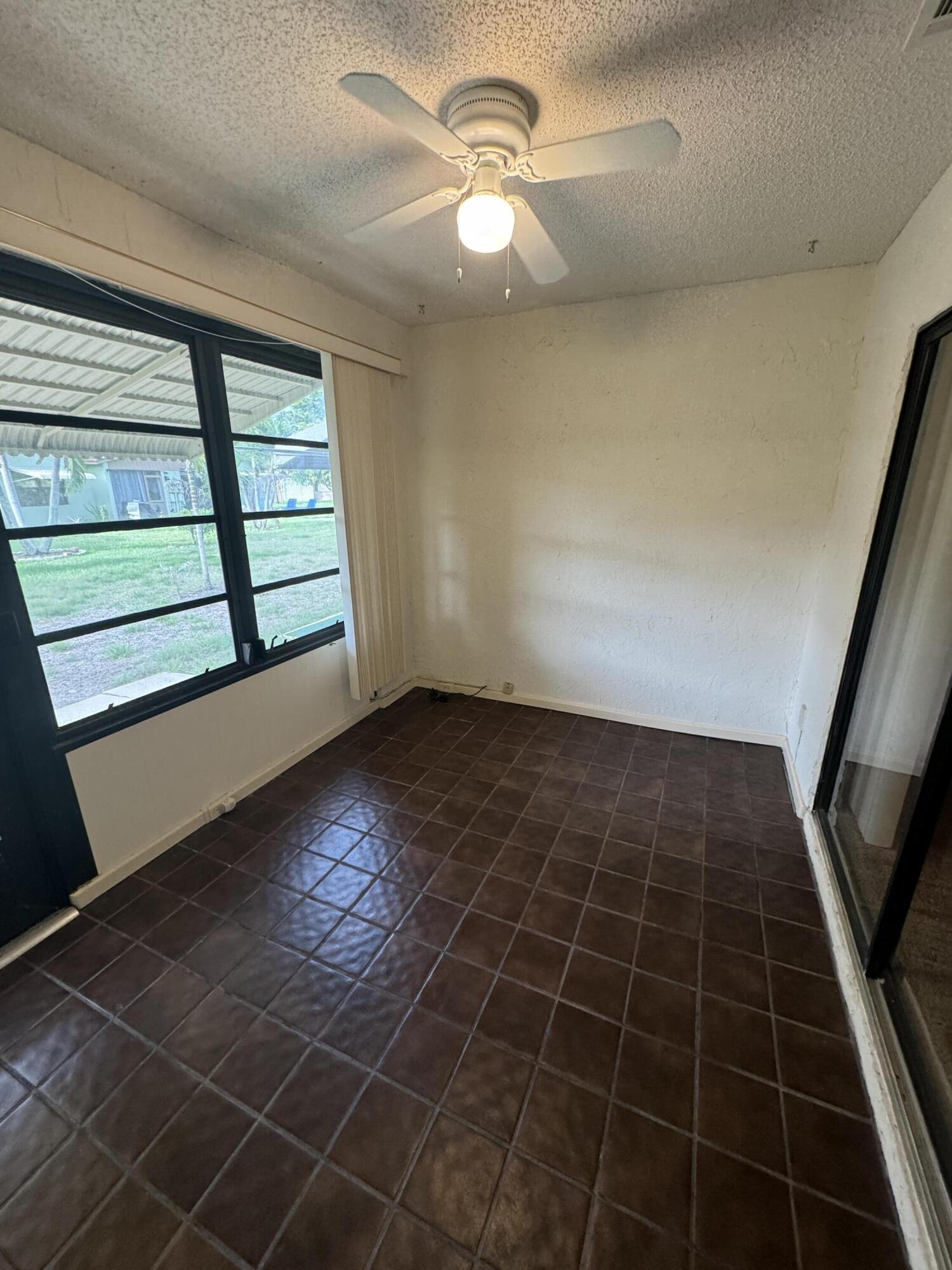 1753 Palmland Drive