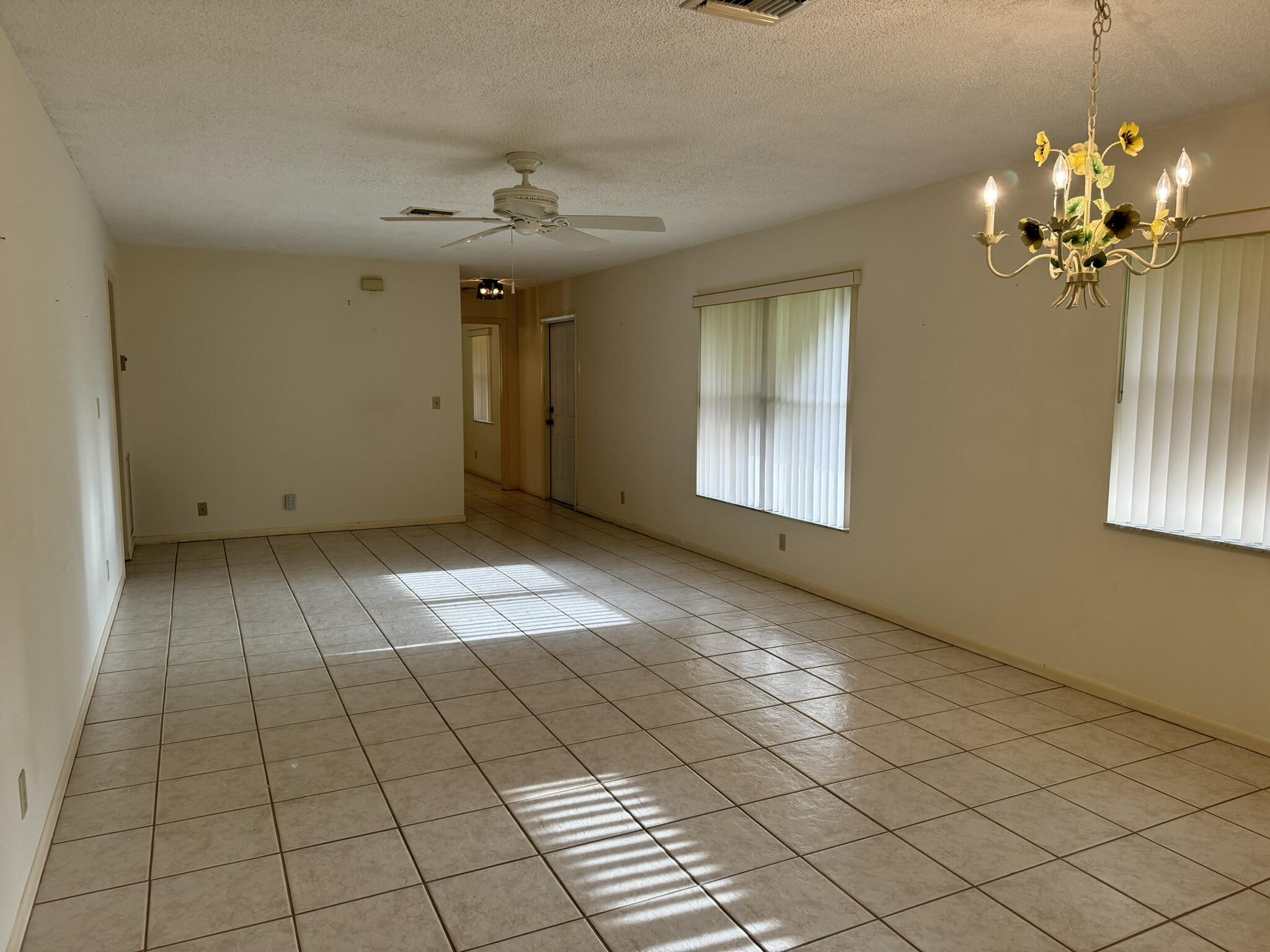 1753 Palmland Drive