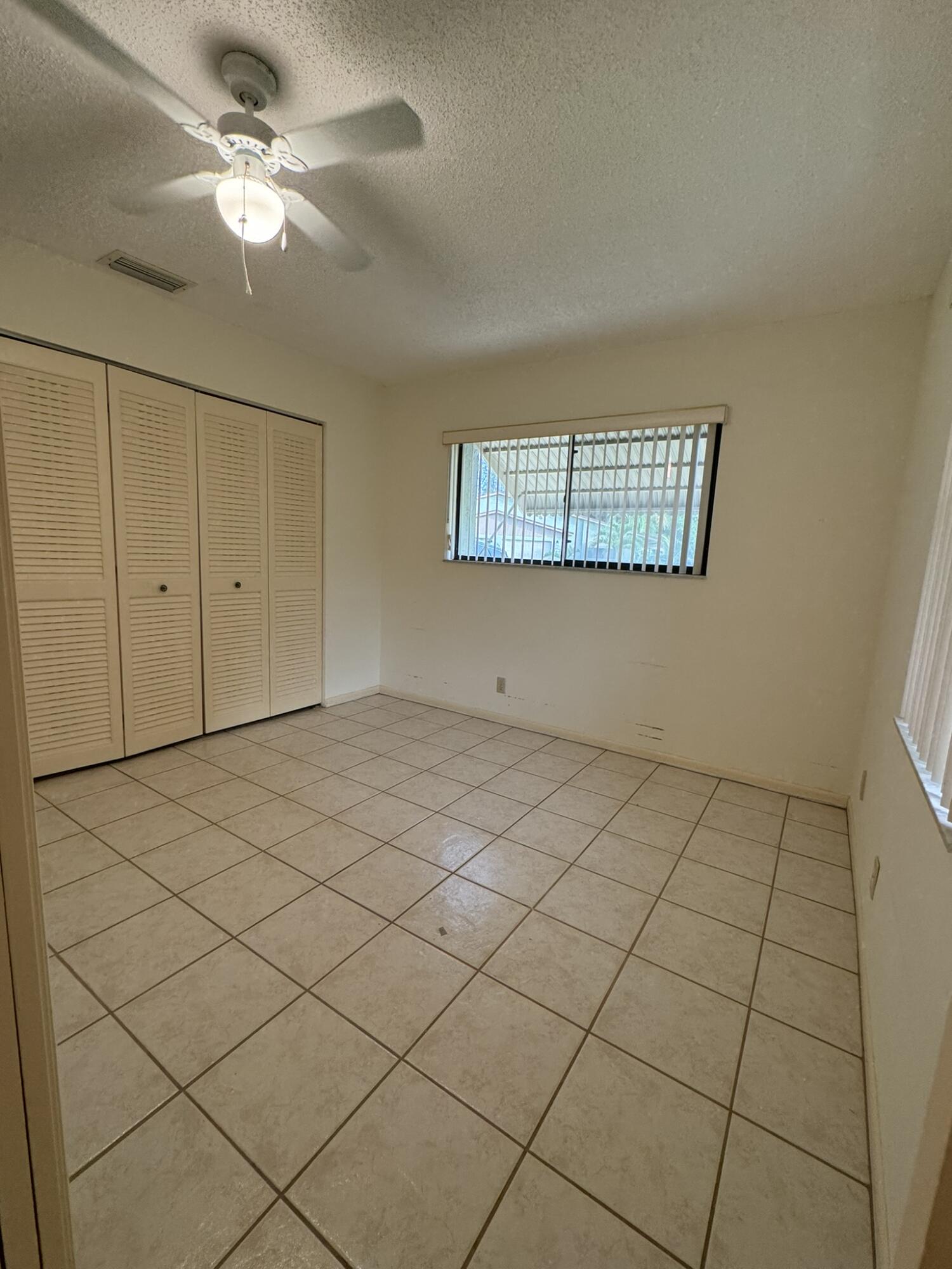 1753 Palmland Drive