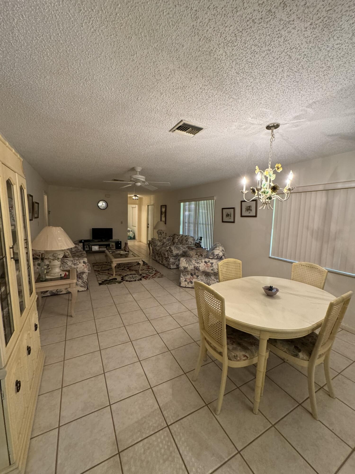 1753 Palmland Drive