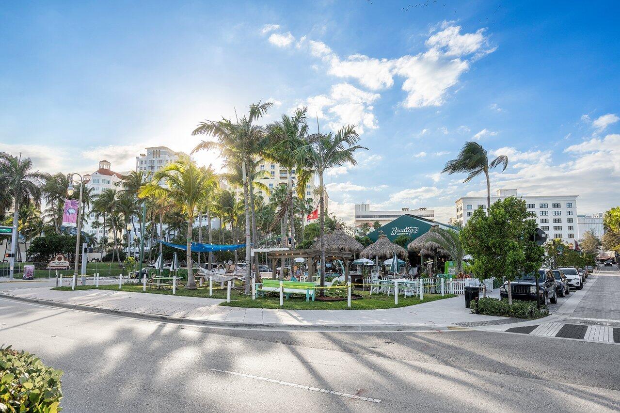550 Okeechobee Boulevard 1420