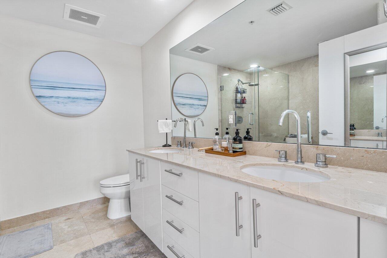 550 Okeechobee Boulevard 1420