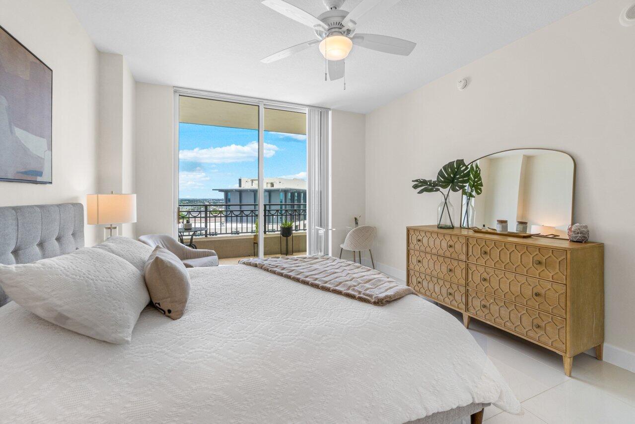 550 Okeechobee Boulevard 1420