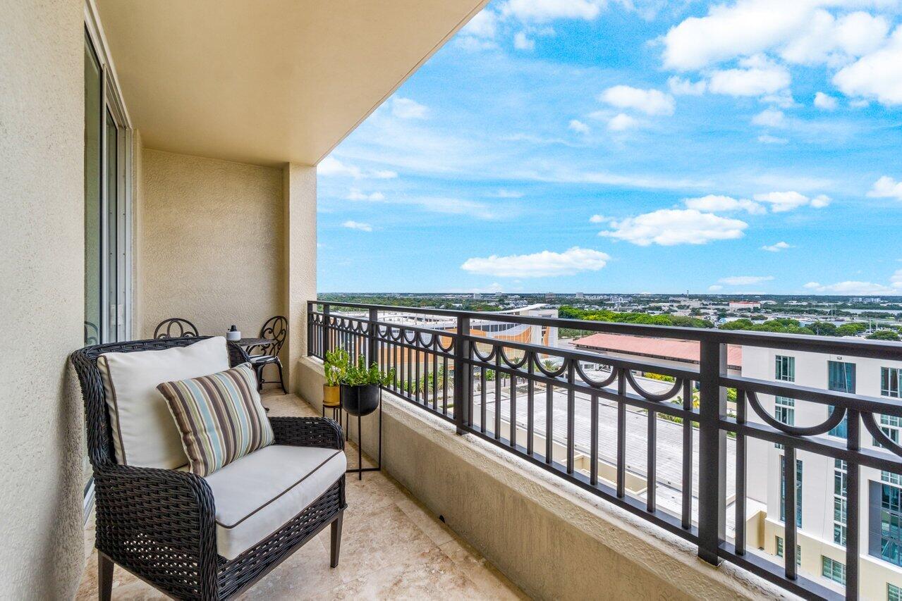 550 Okeechobee Boulevard 1420