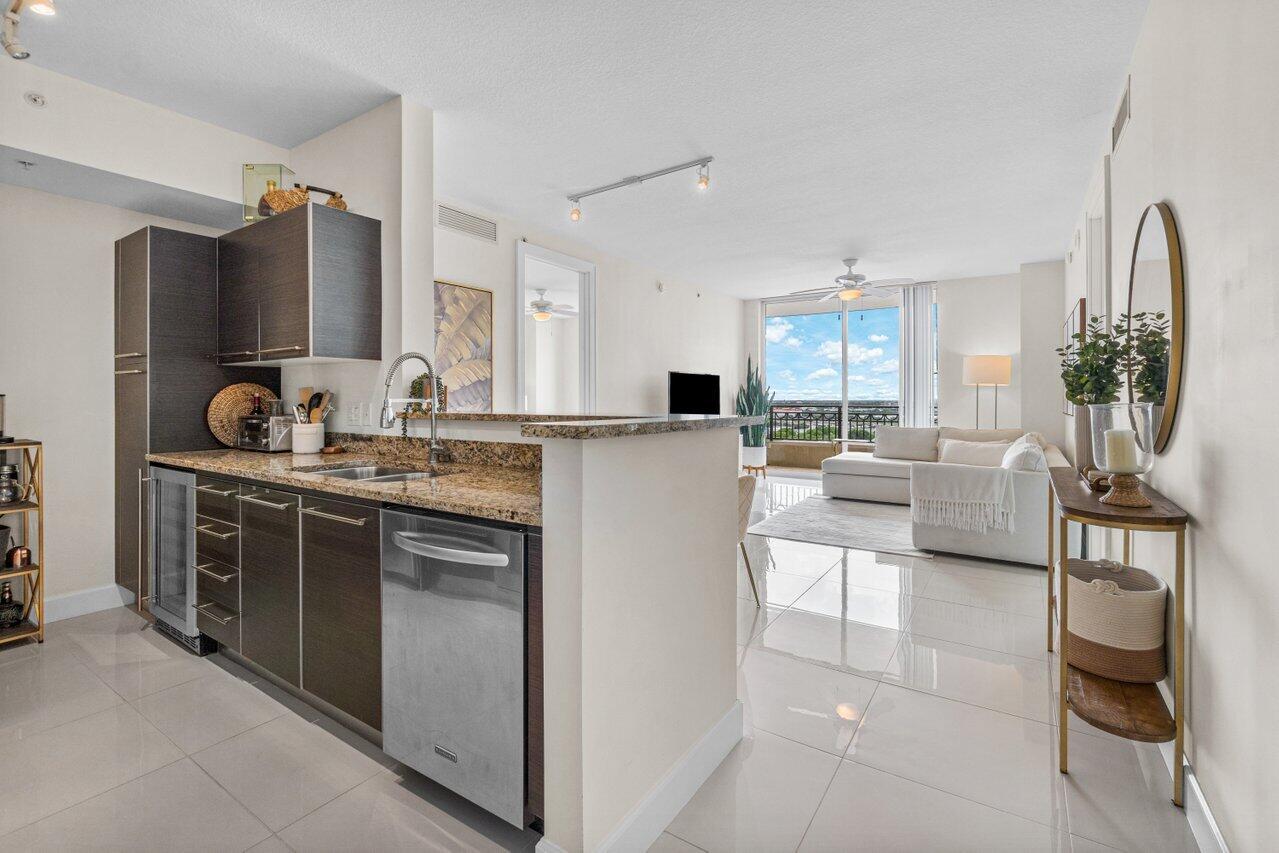 550 Okeechobee Boulevard 1420