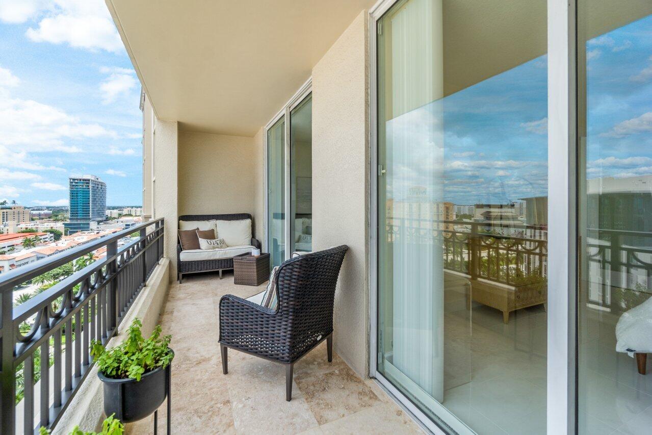 550 Okeechobee Boulevard 1420