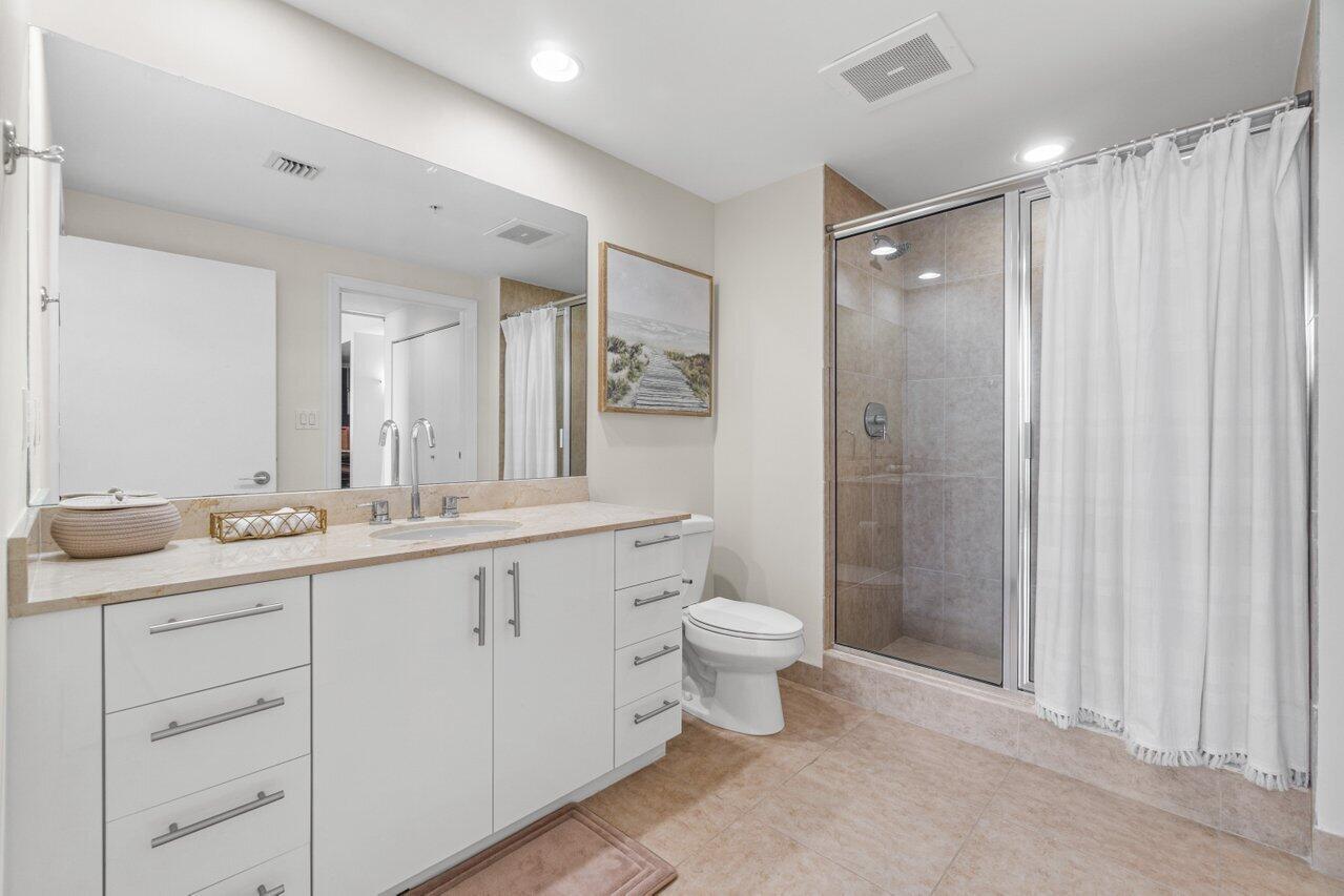 550 Okeechobee Boulevard 1420