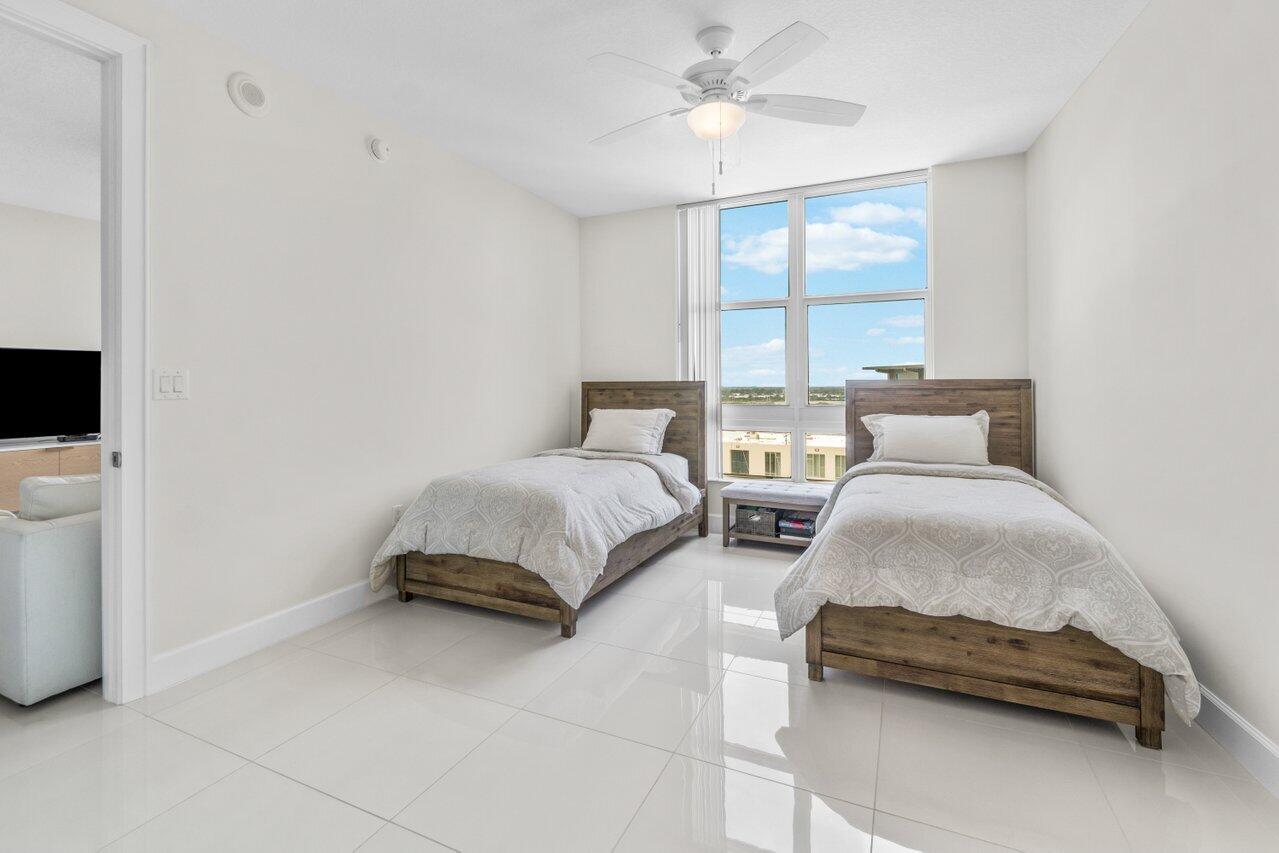 550 Okeechobee Boulevard 1420