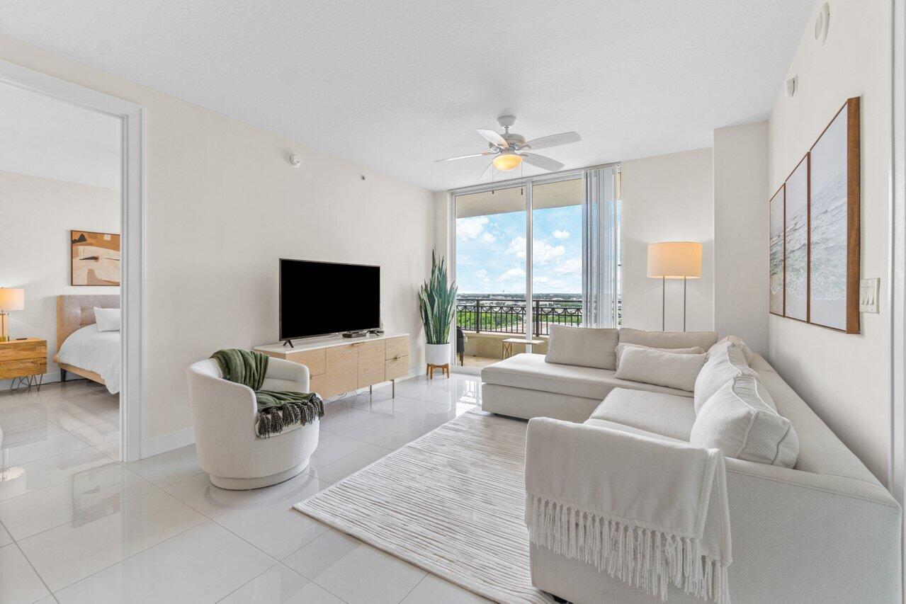 550 Okeechobee Boulevard 1420