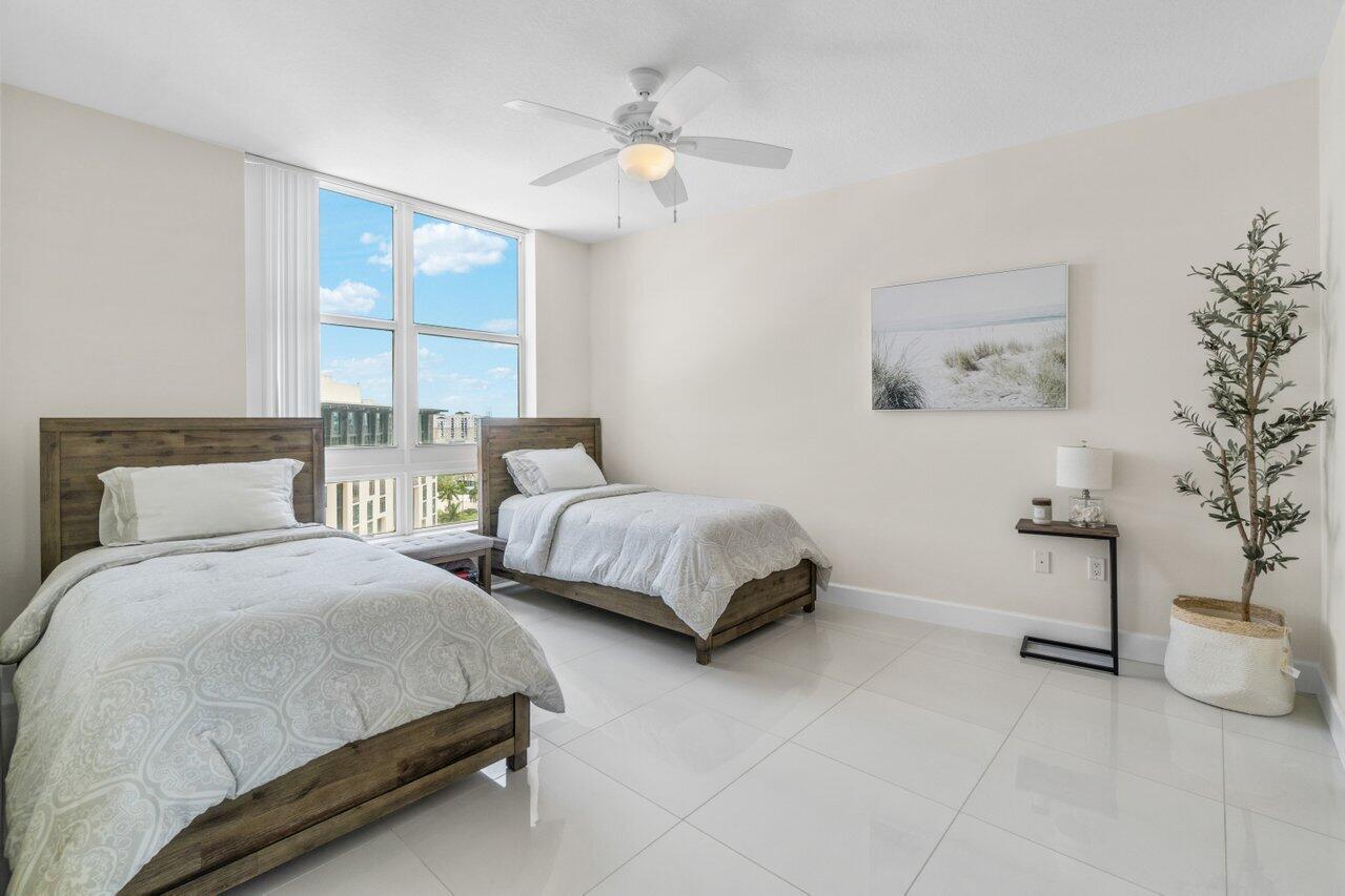 550 Okeechobee Boulevard 1420