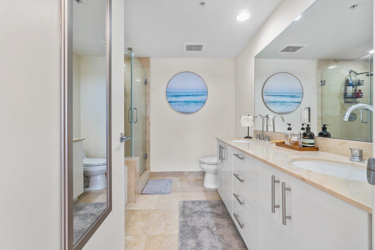 550 Okeechobee Boulevard 1420