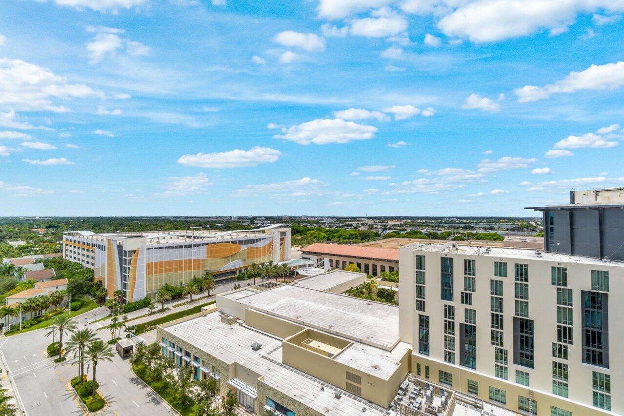 550 Okeechobee Boulevard 1420