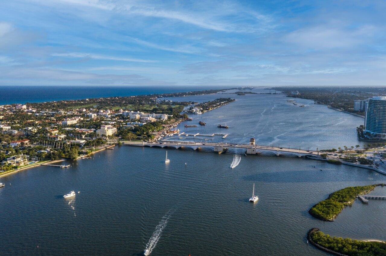 550 Okeechobee Boulevard 1420