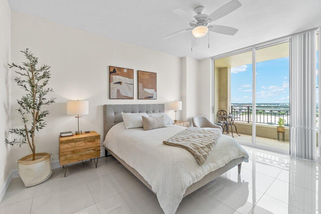 550 Okeechobee Boulevard 1420
