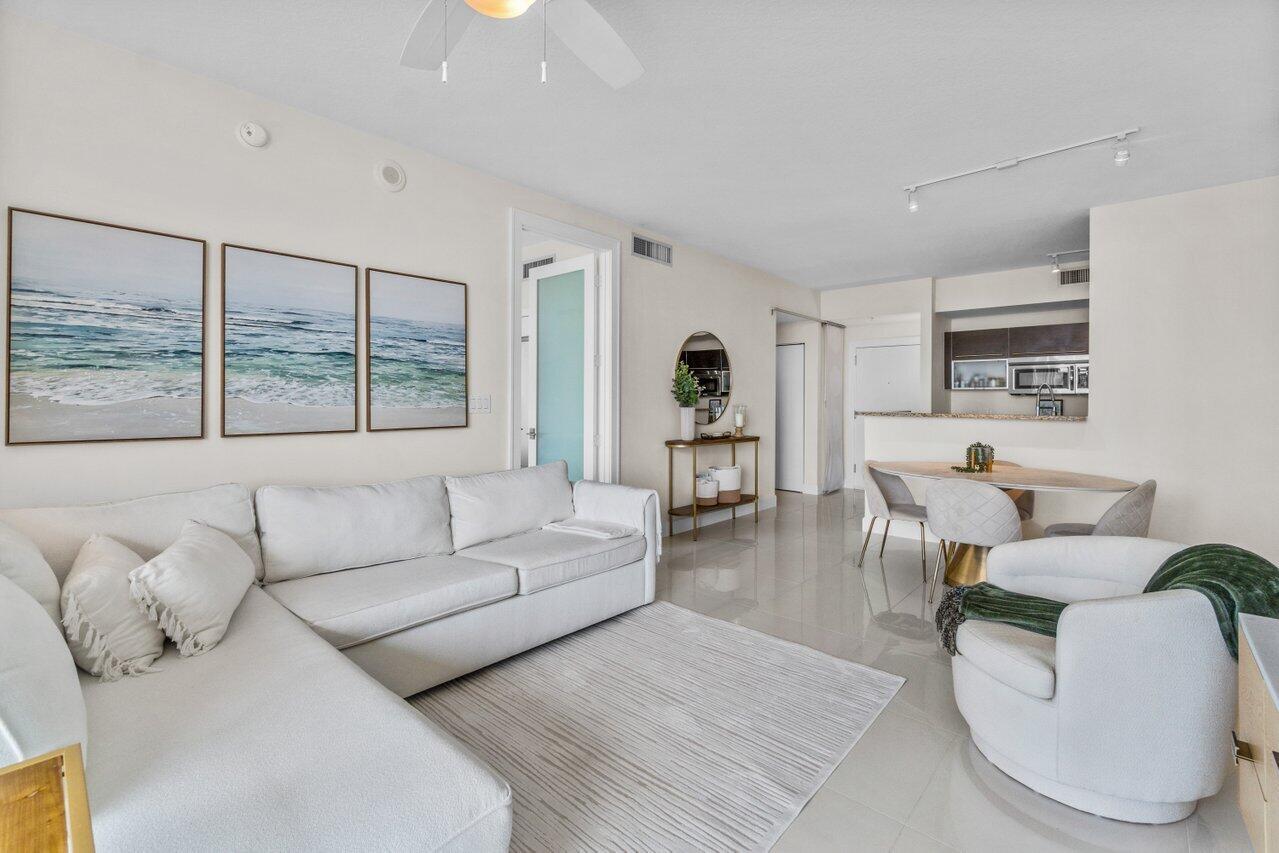 550 Okeechobee Boulevard 1420