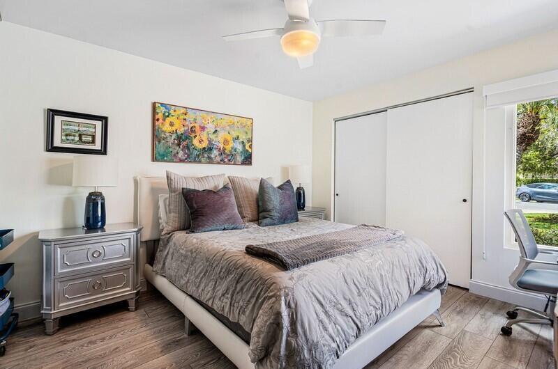 6854 Touchstone Circle