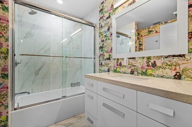 6854 Touchstone Circle