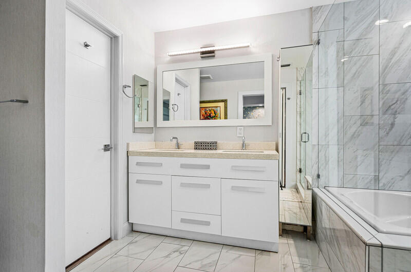 6854 Touchstone Circle