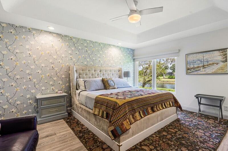 6854 Touchstone Circle