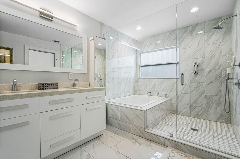 6854 Touchstone Circle