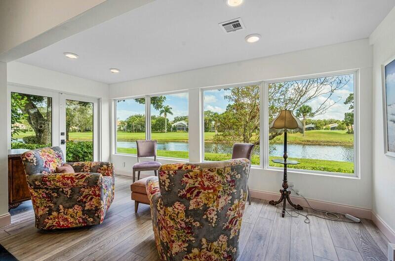 6854 Touchstone Circle