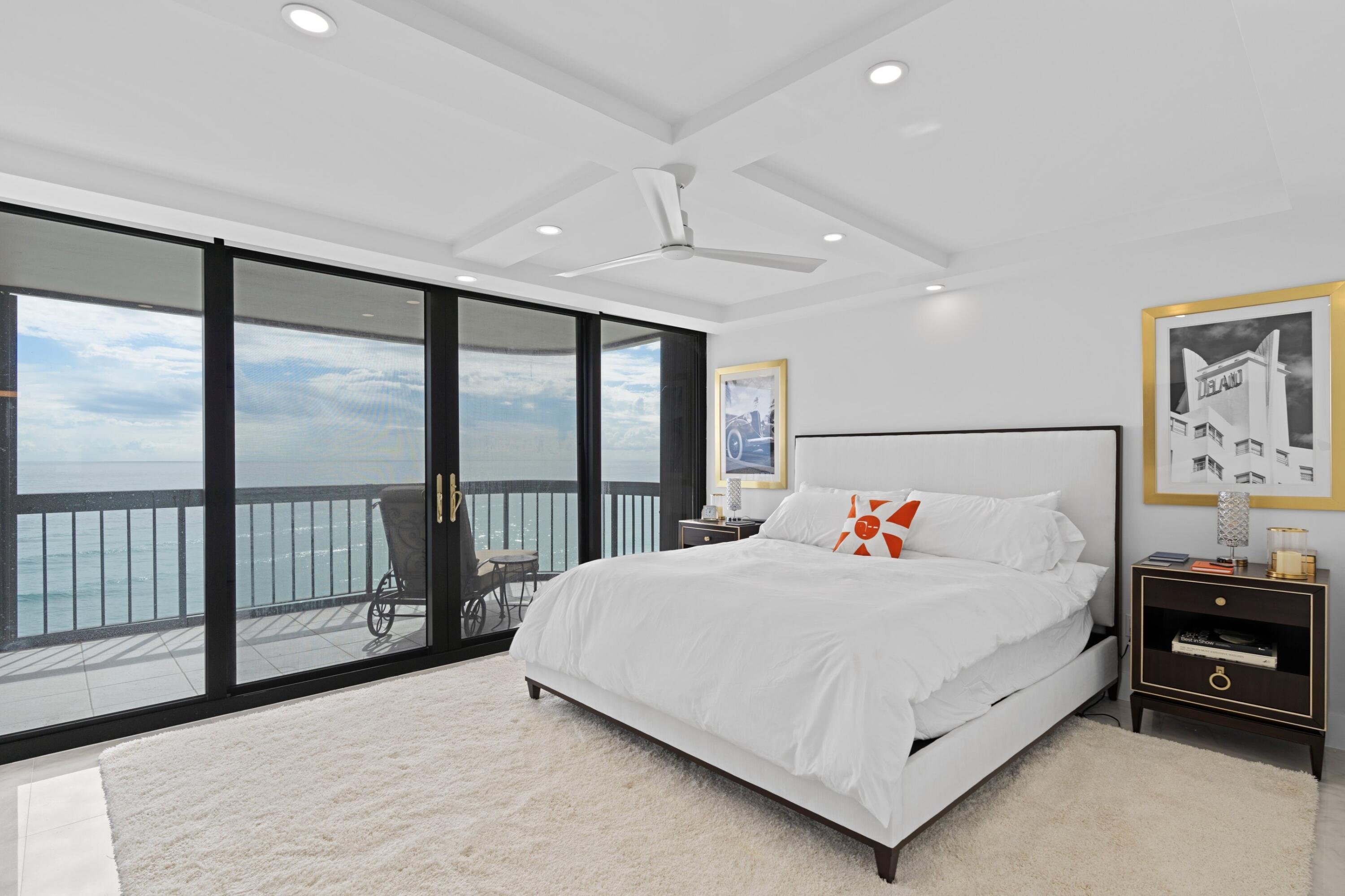 5380 N Ocean Drive 10d