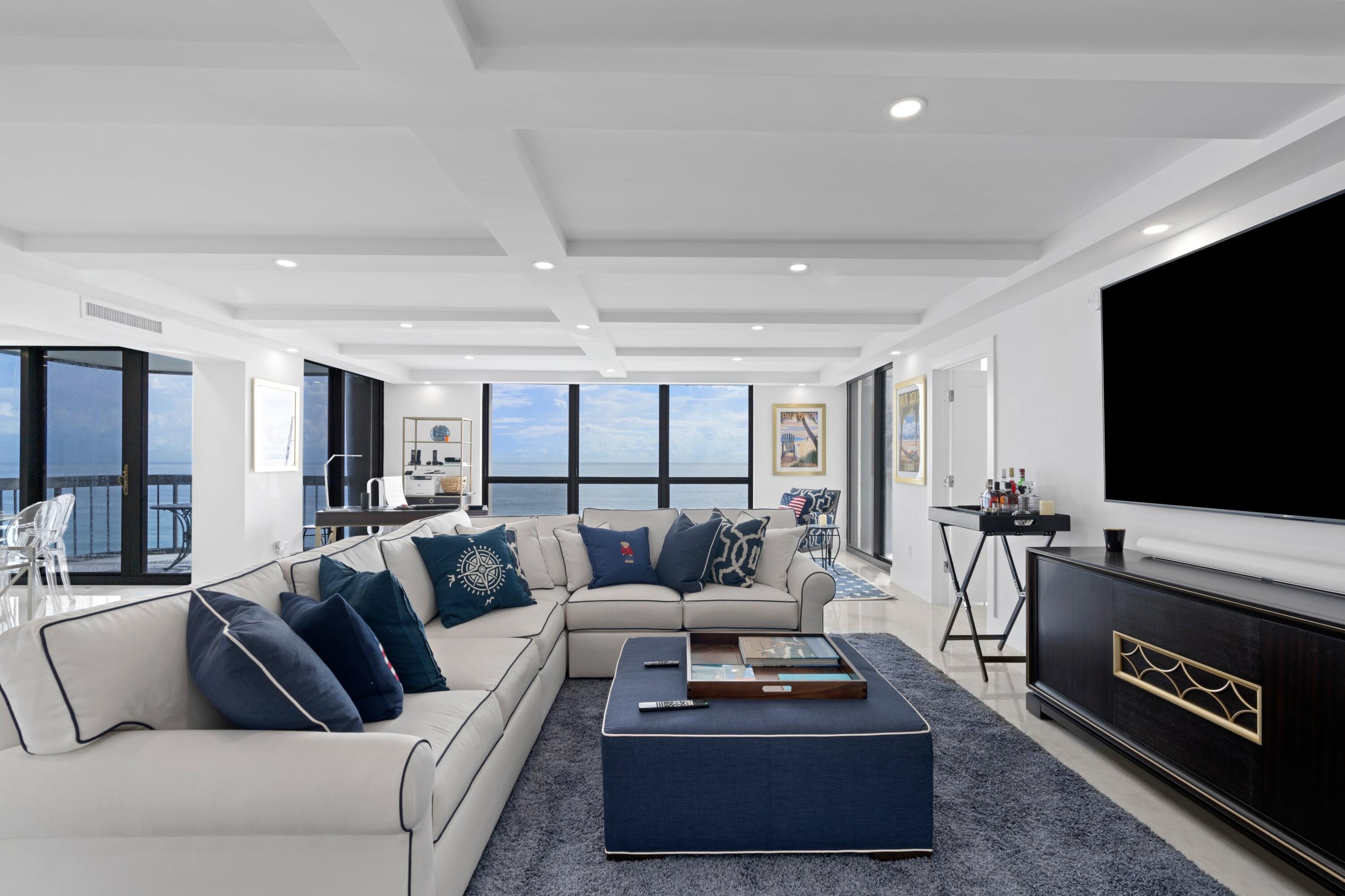 5380 N Ocean Drive 10d