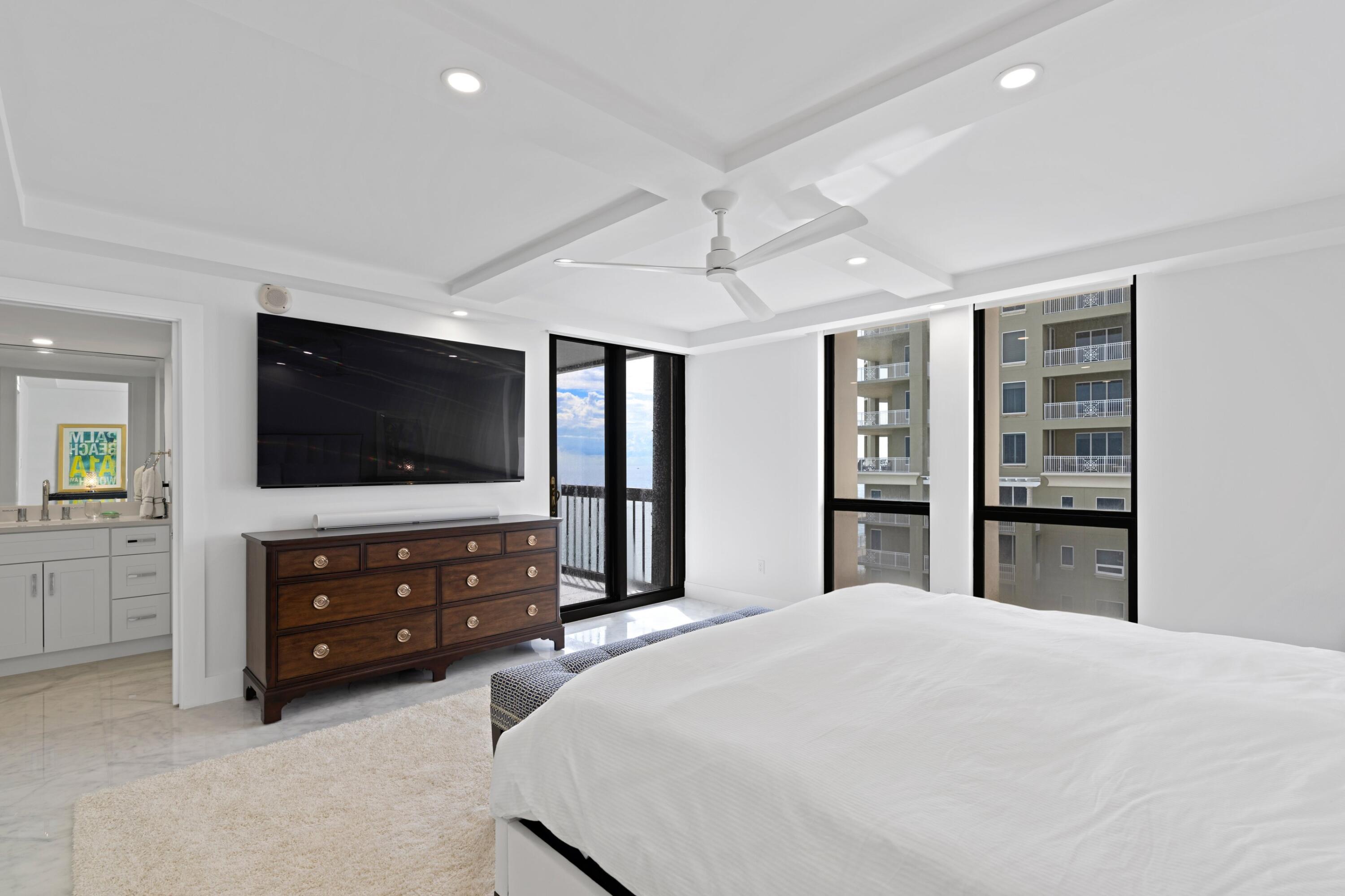 5380 N Ocean Drive 10d