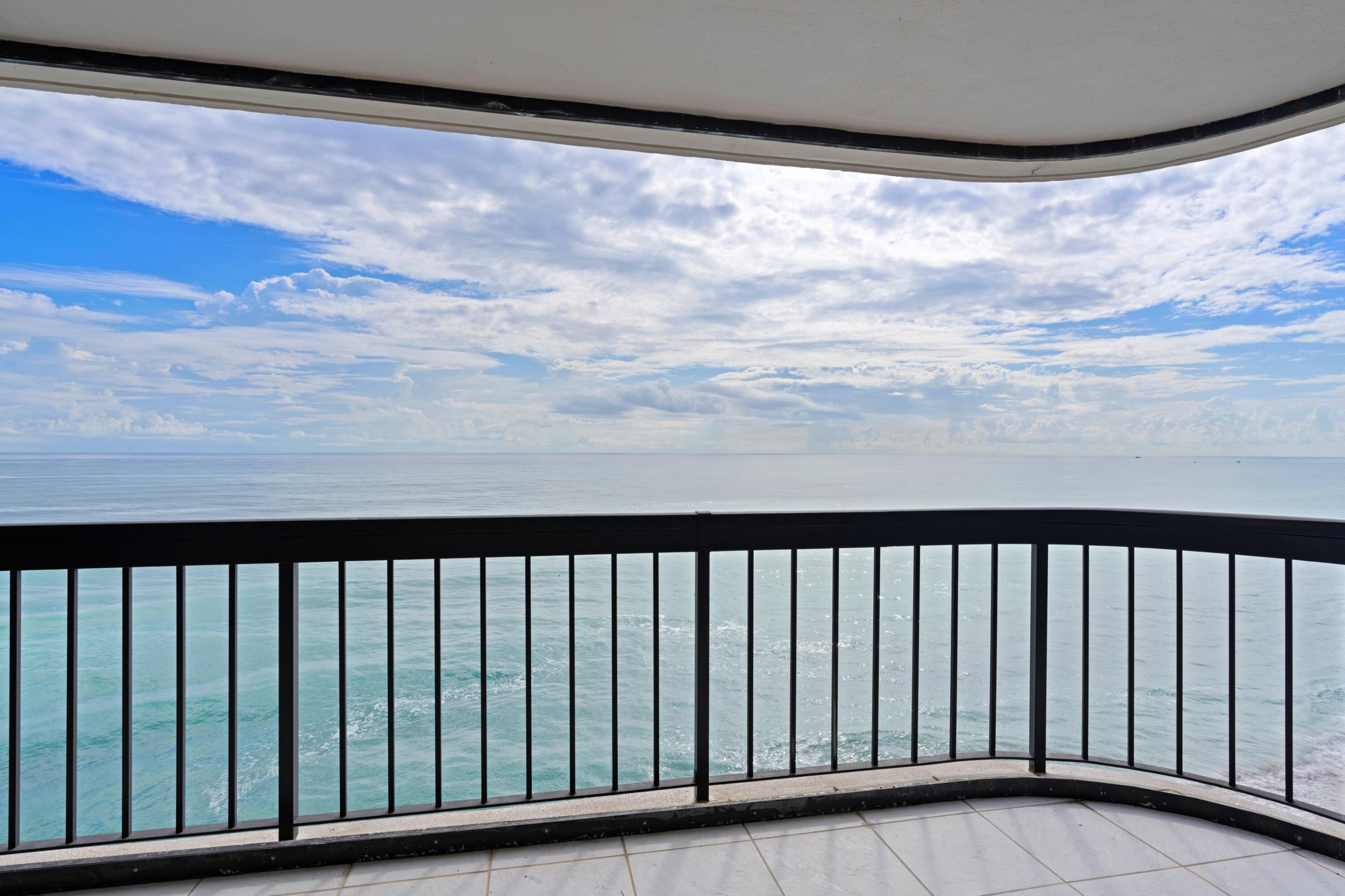 5380 N Ocean Drive 10d