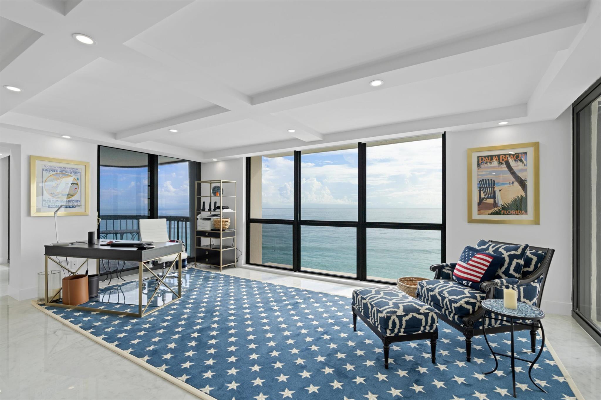 5380 N Ocean Drive 10d