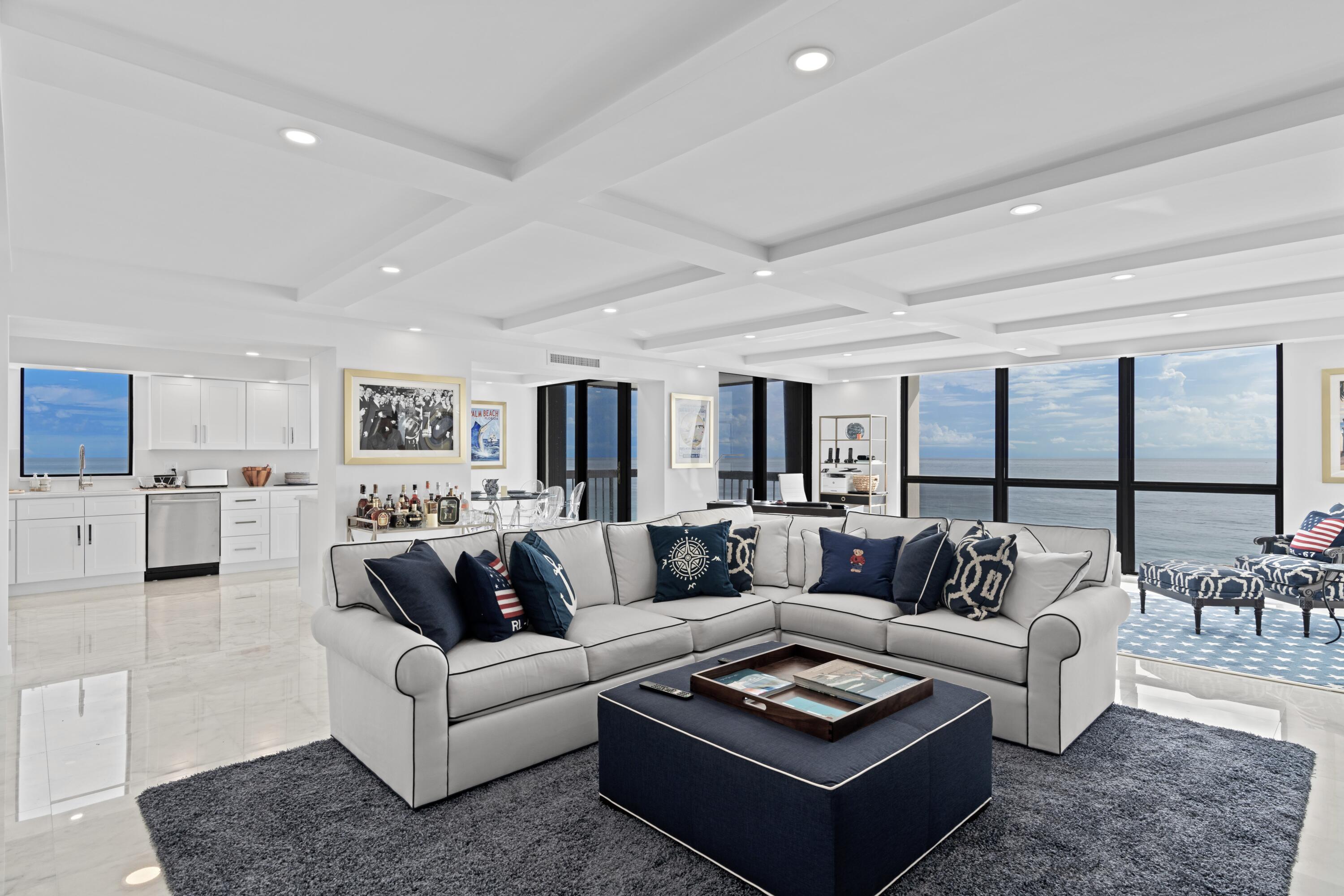 5380 N Ocean Drive 10d