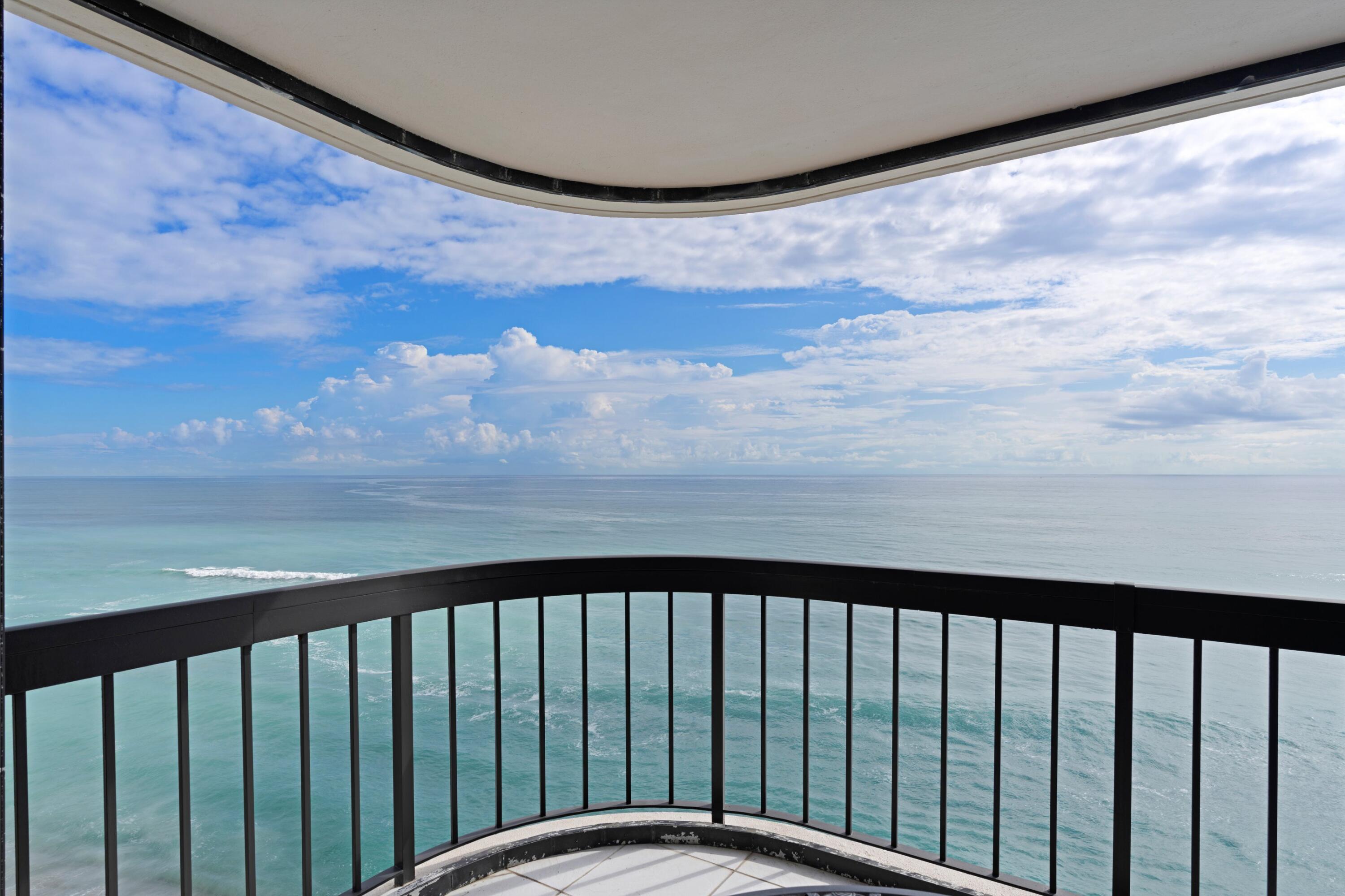 5380 N Ocean Drive 10d