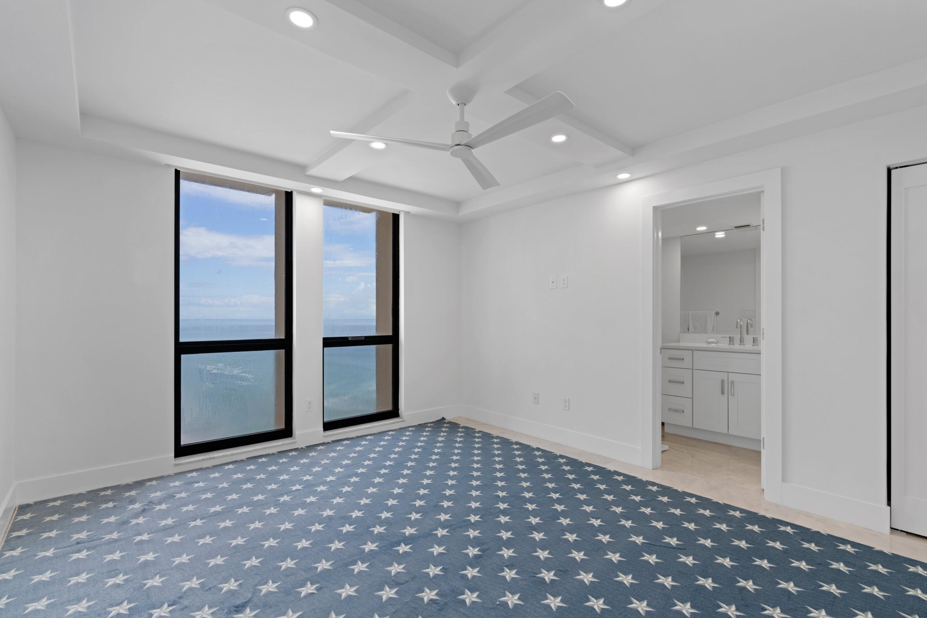 5380 N Ocean Drive 10d