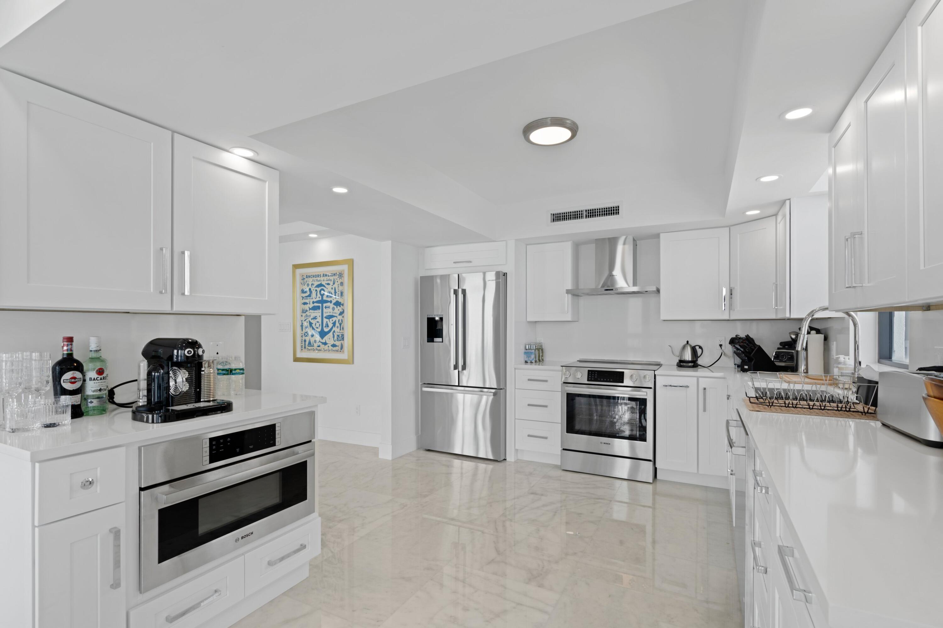 5380 N Ocean Drive 10d