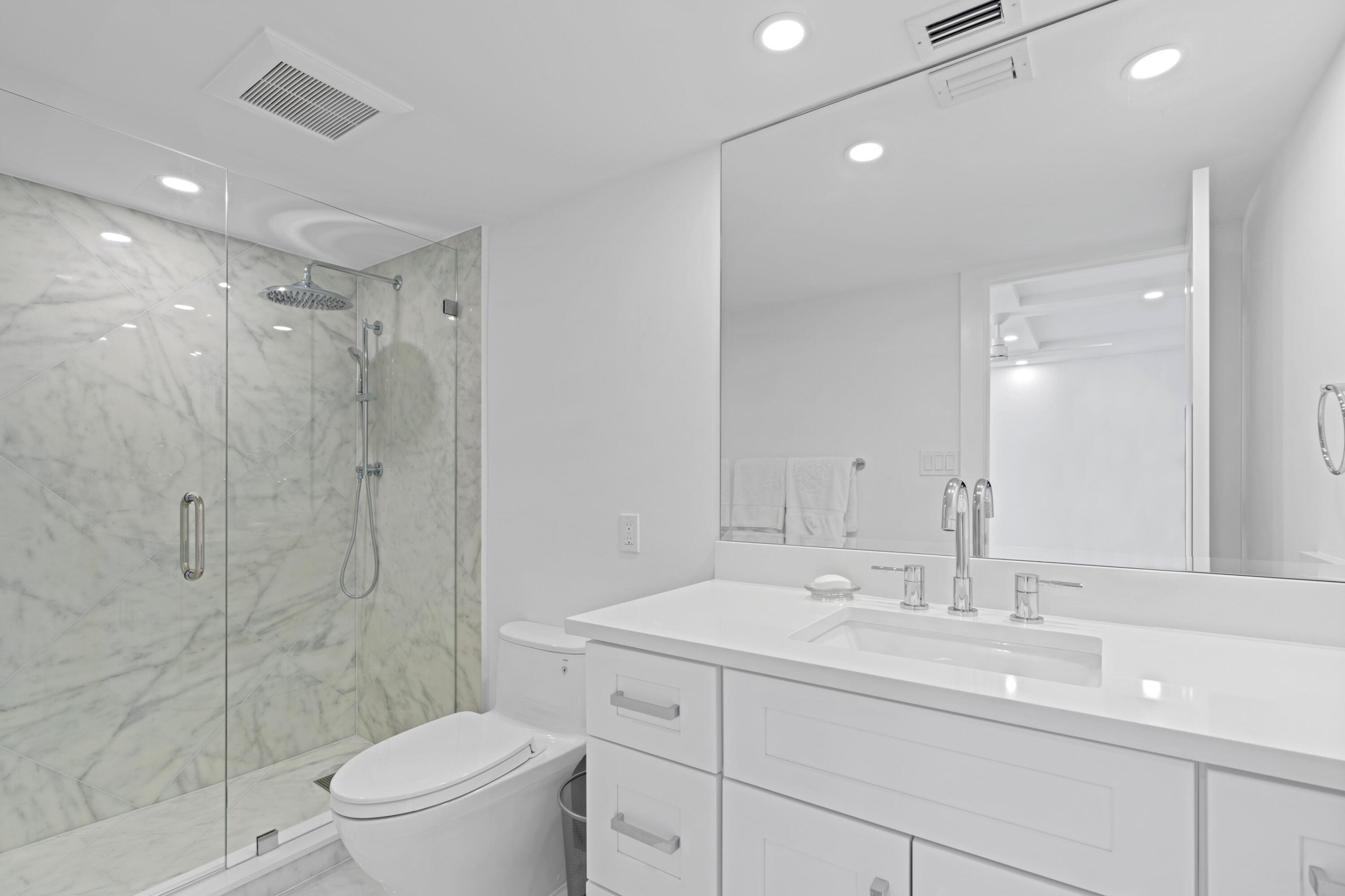 5380 N Ocean Drive 10d