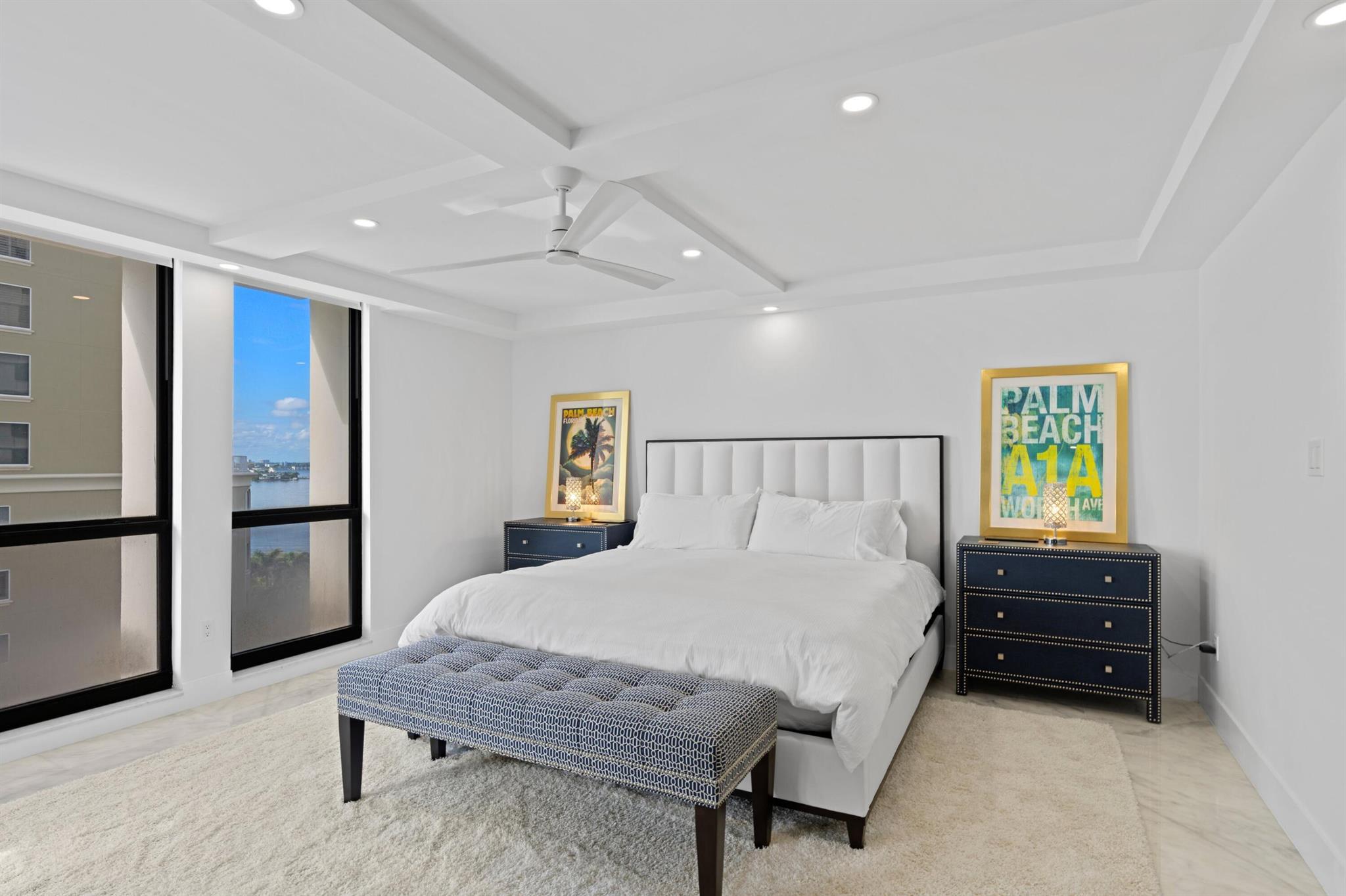 5380 N Ocean Drive 10d