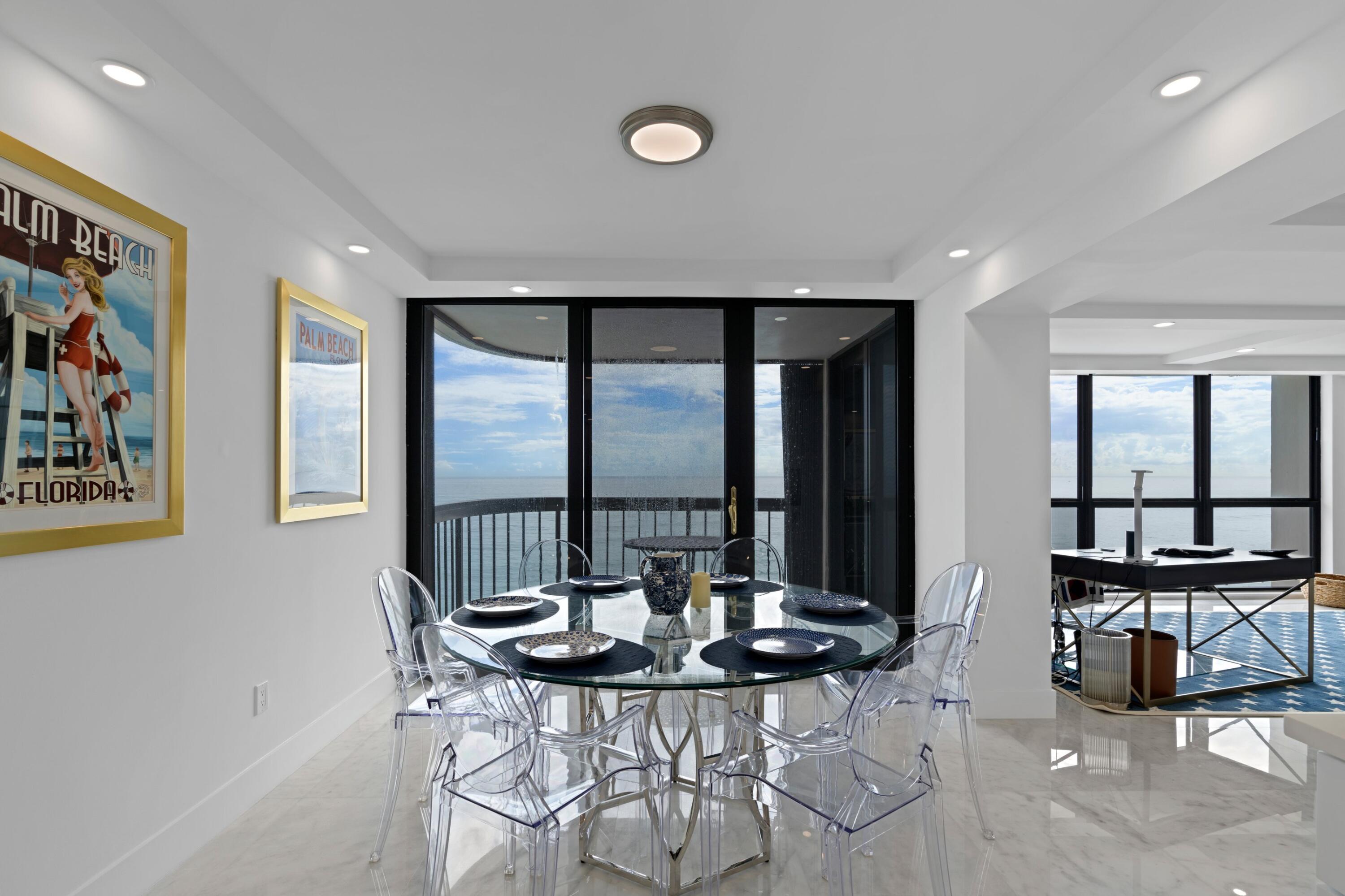 5380 N Ocean Drive 10d