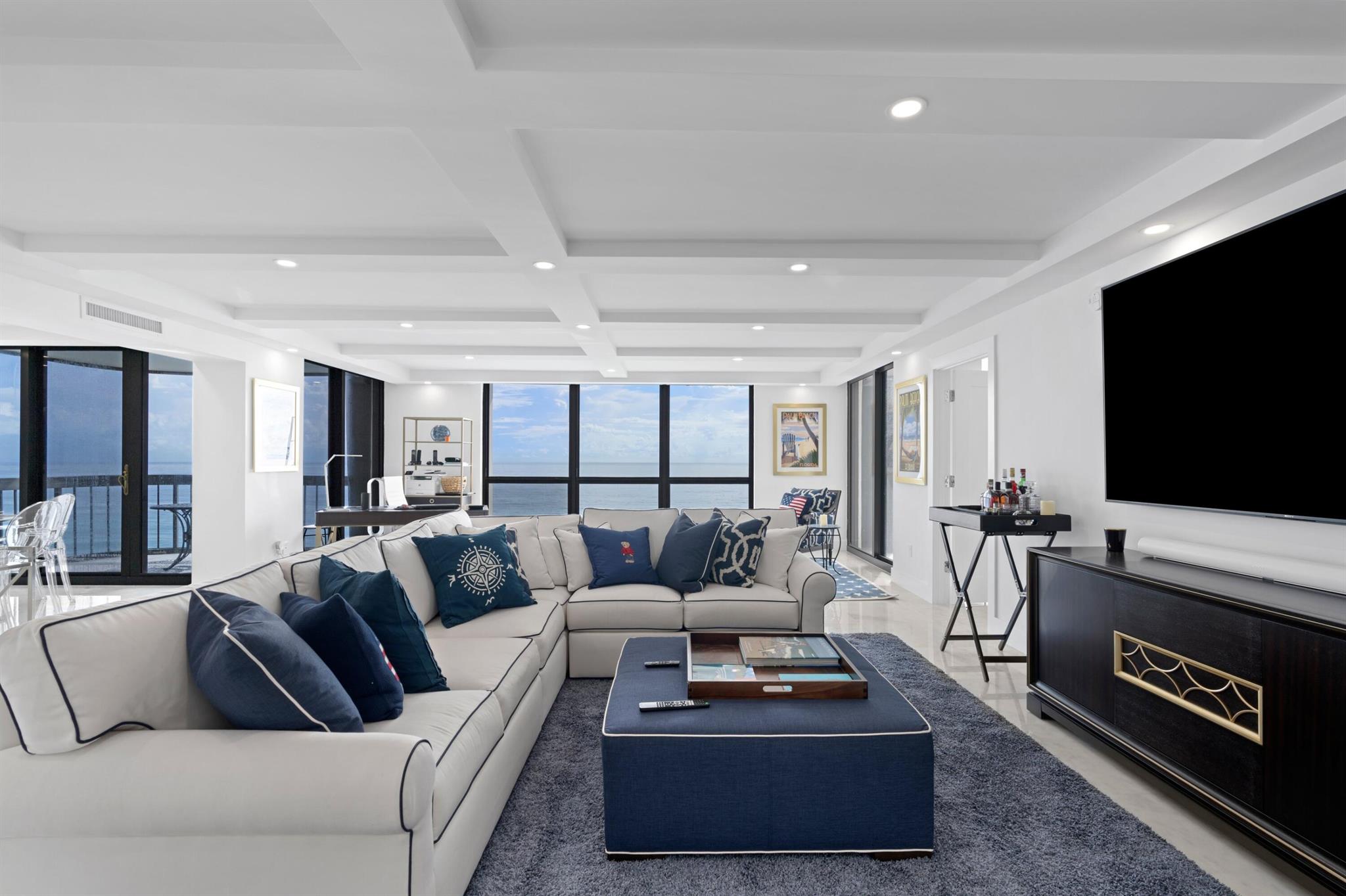 5380 N Ocean Drive 10d