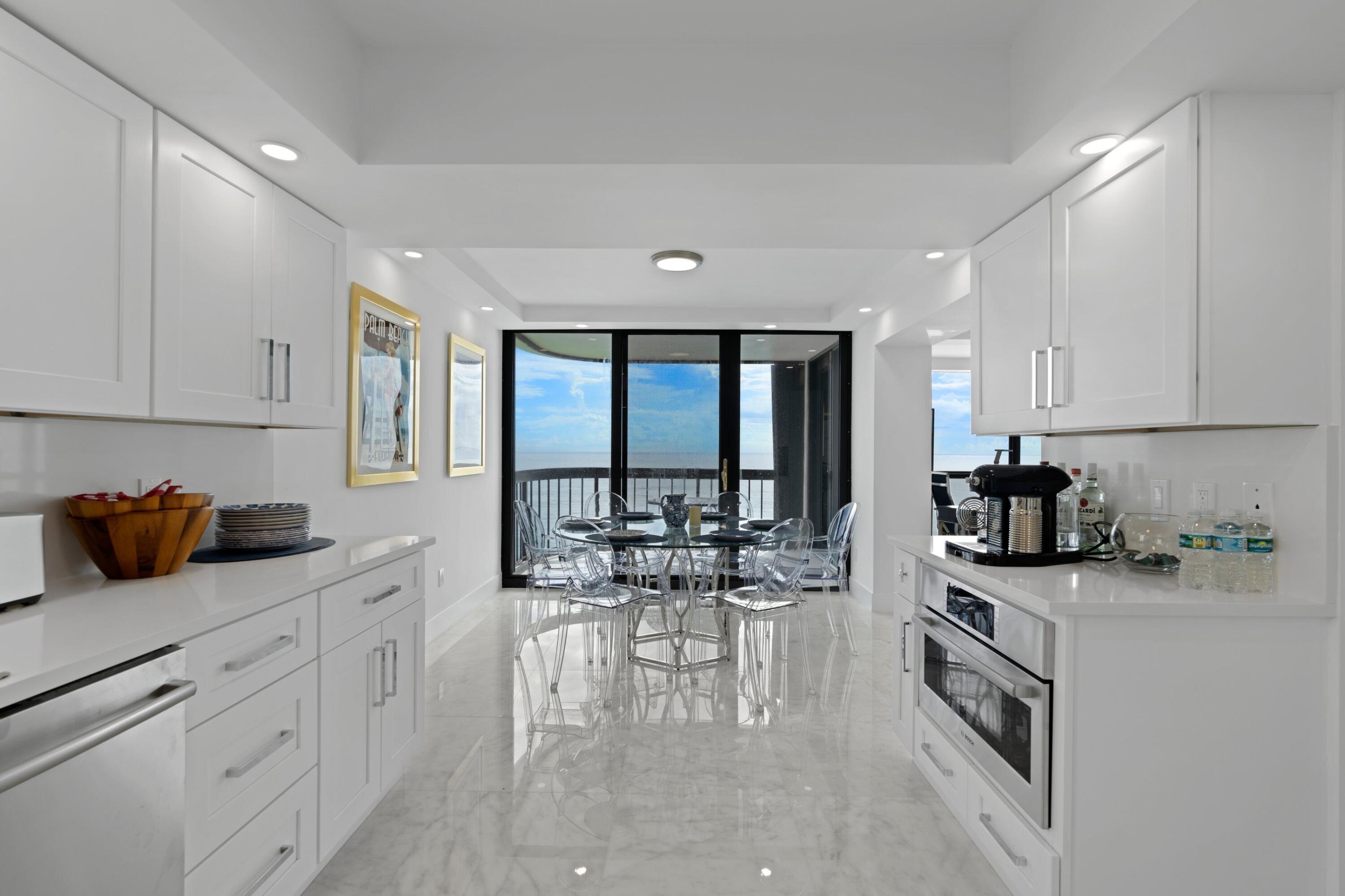5380 N Ocean Drive 10d