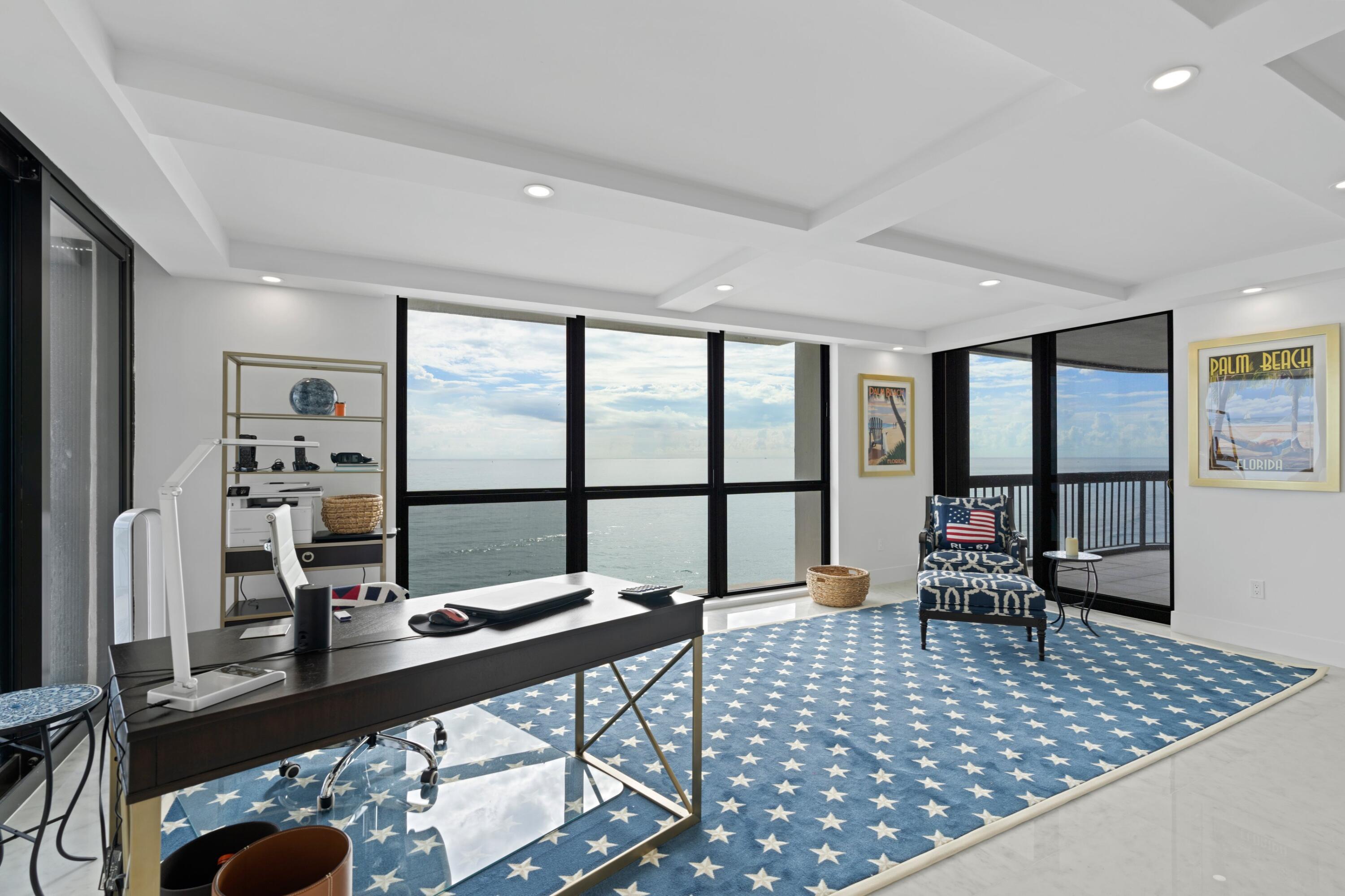 5380 N Ocean Drive 10d
