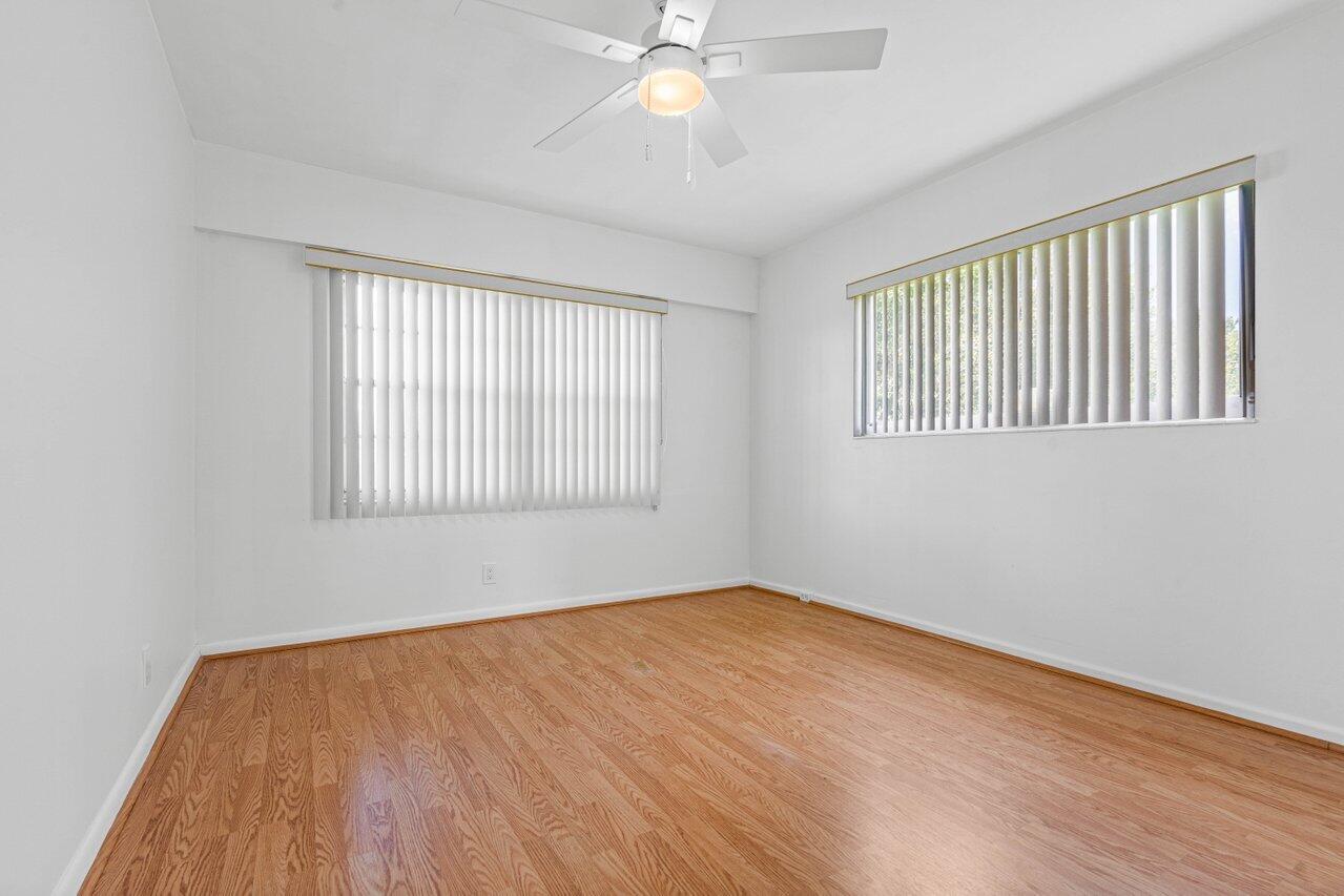 74 Mansfield B