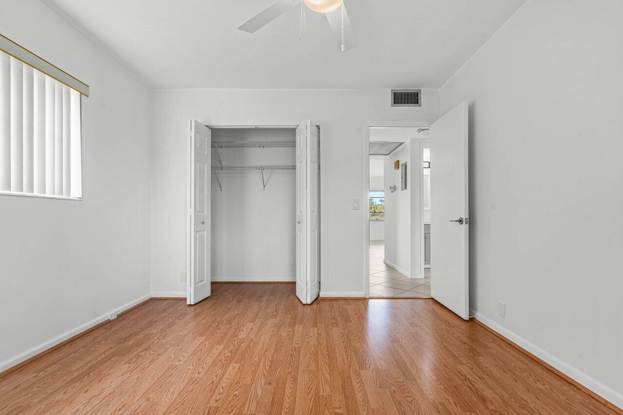 74 Mansfield B