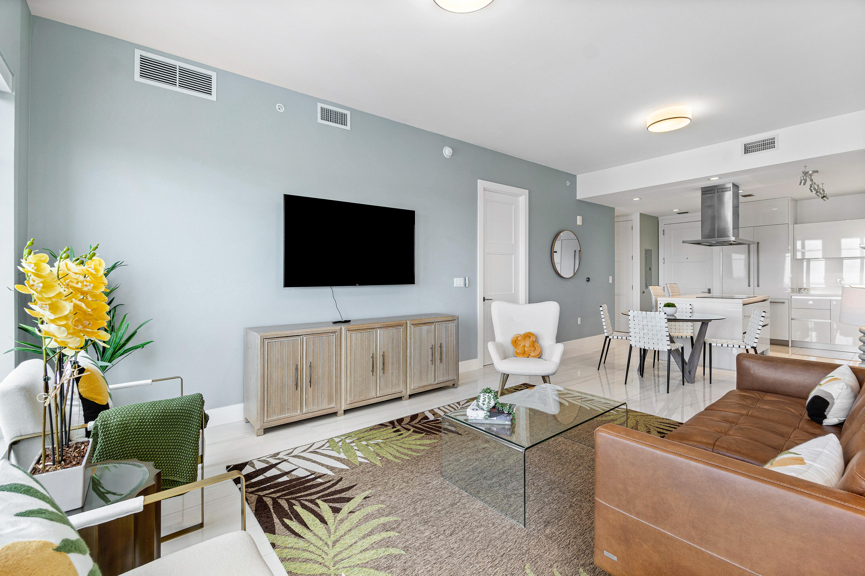 155 E Road 1119