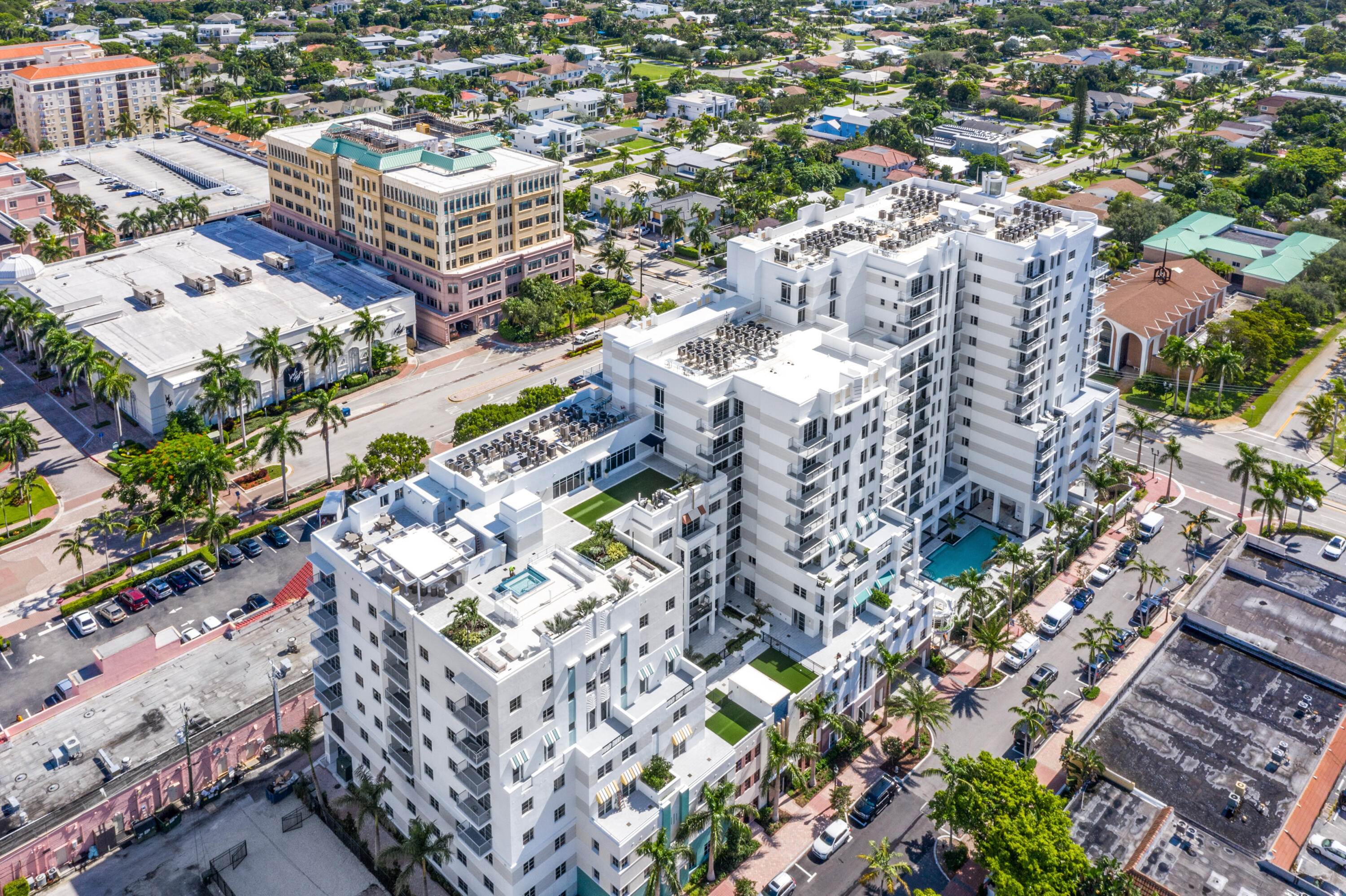 155 E Road 1119